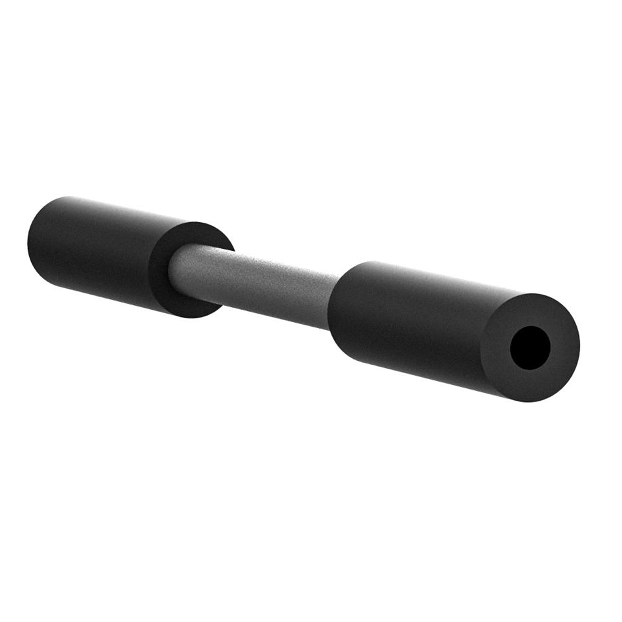 CT20 CT20S T16 Front Pedal