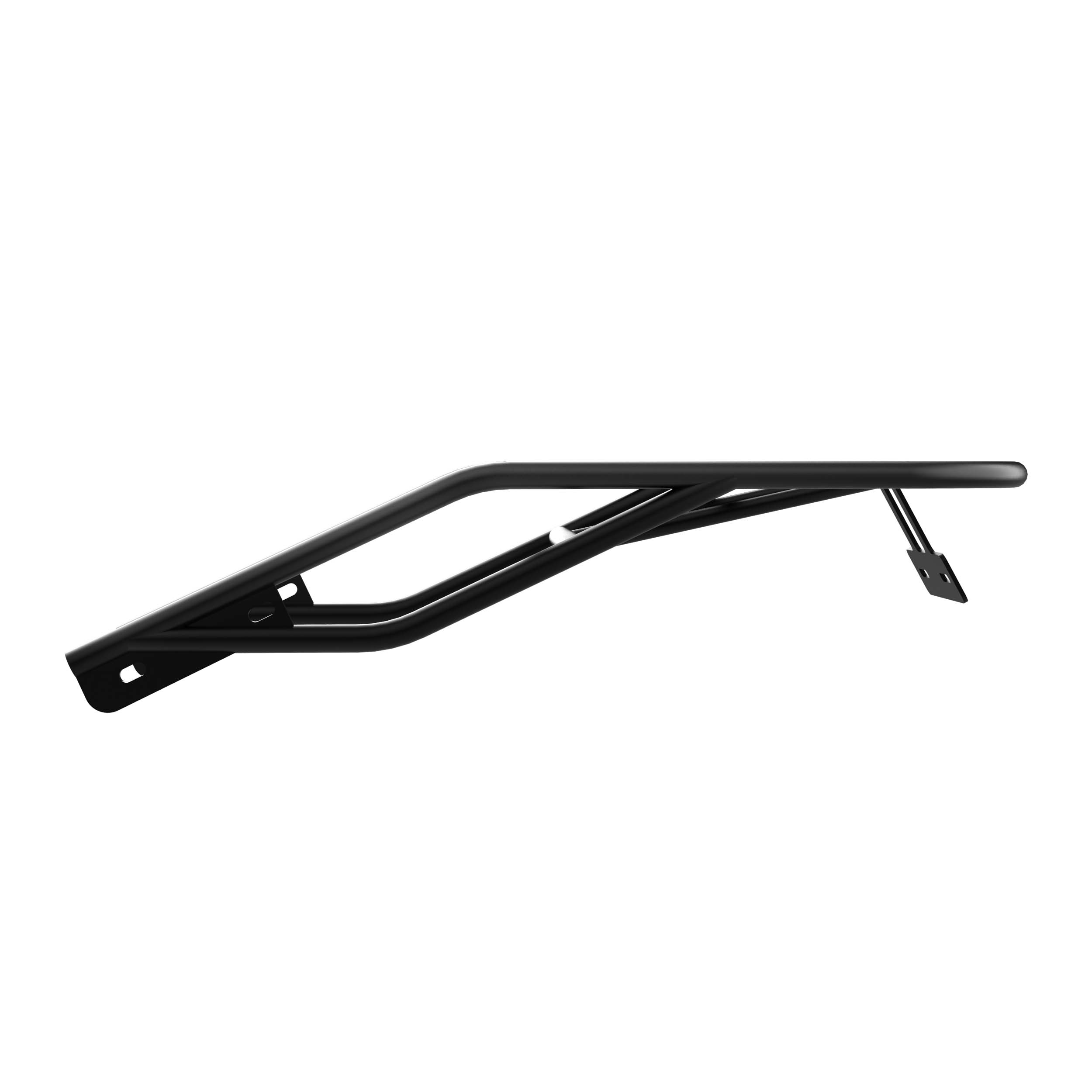 GT20/PRO/CT20S/Y16 T16 Rear Shelf