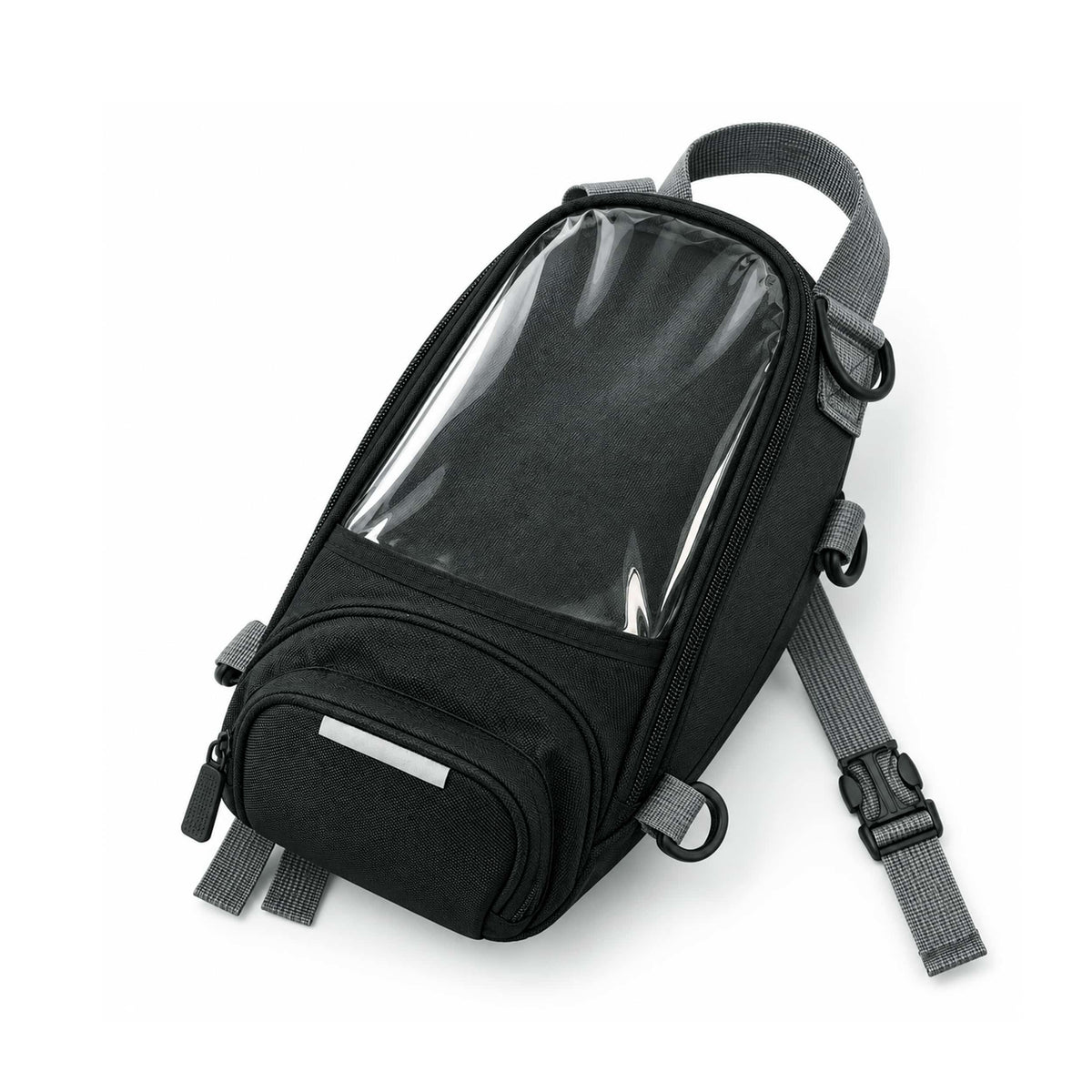 Cycling Bag