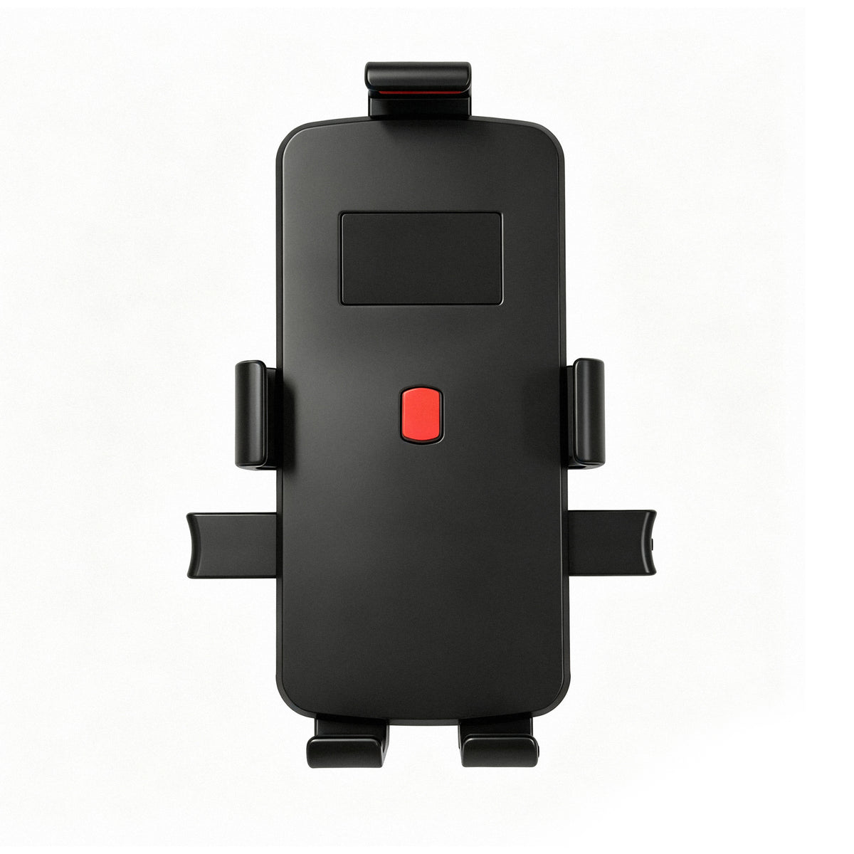 Ebike Phone Holder