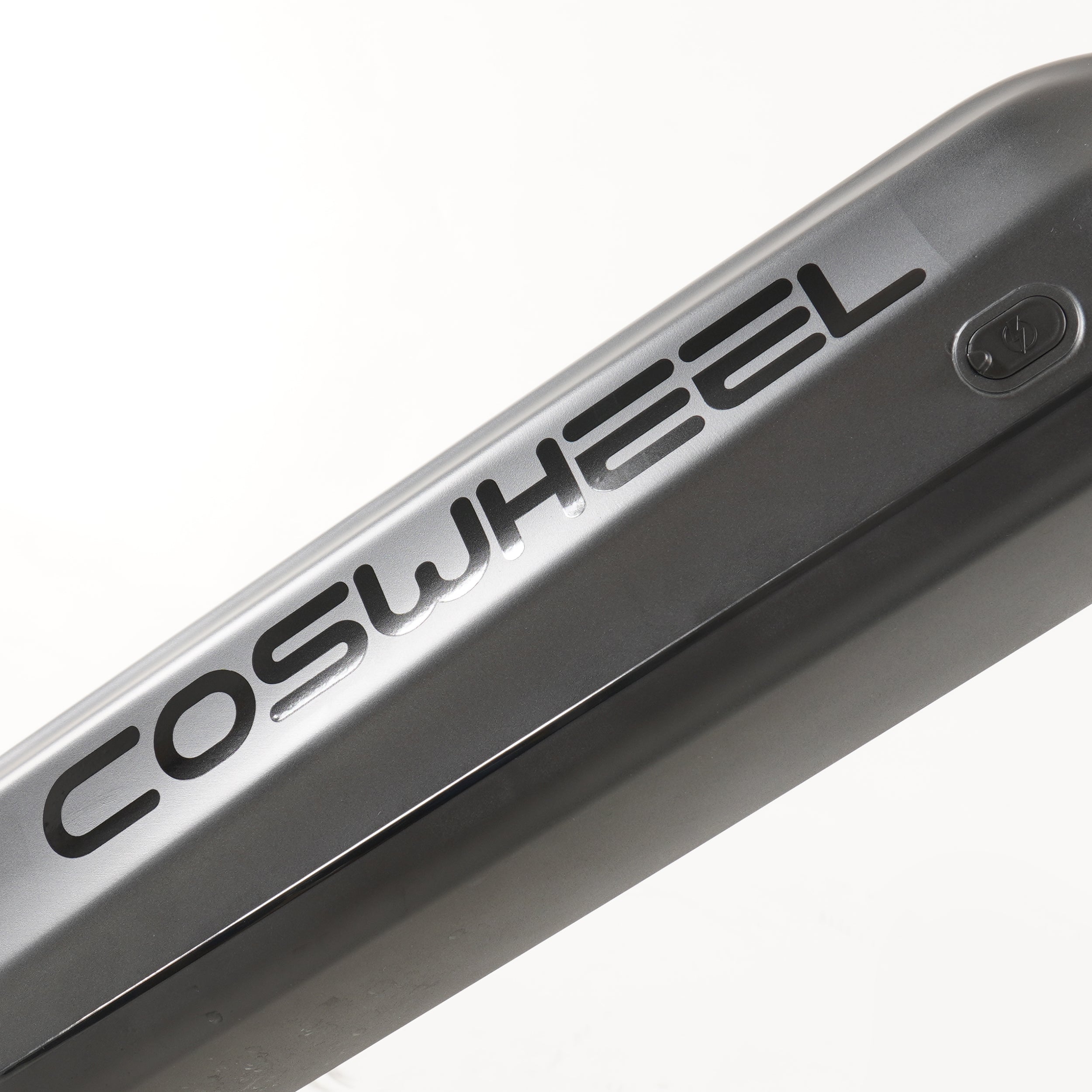 Coswheel HQ20