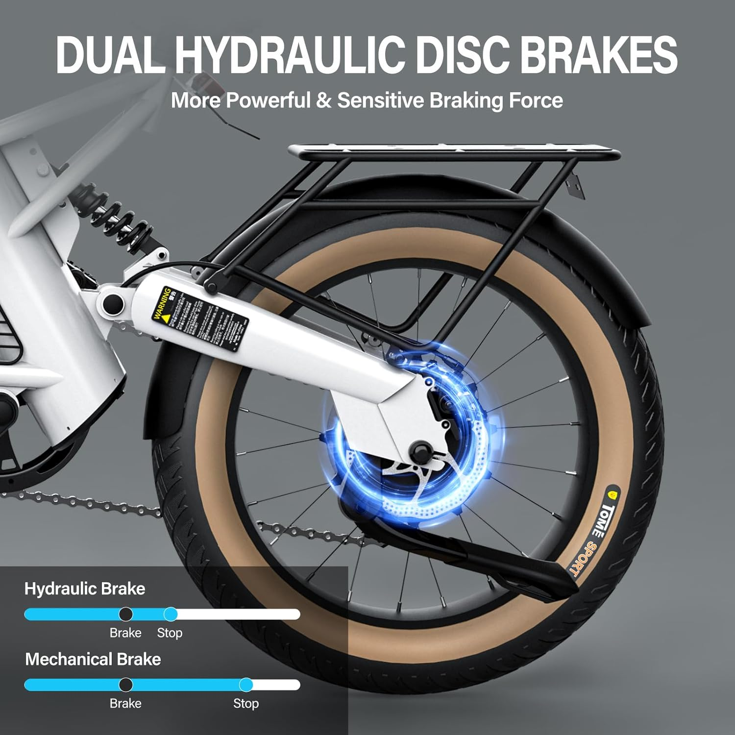 Coswheel M20🎄🦌