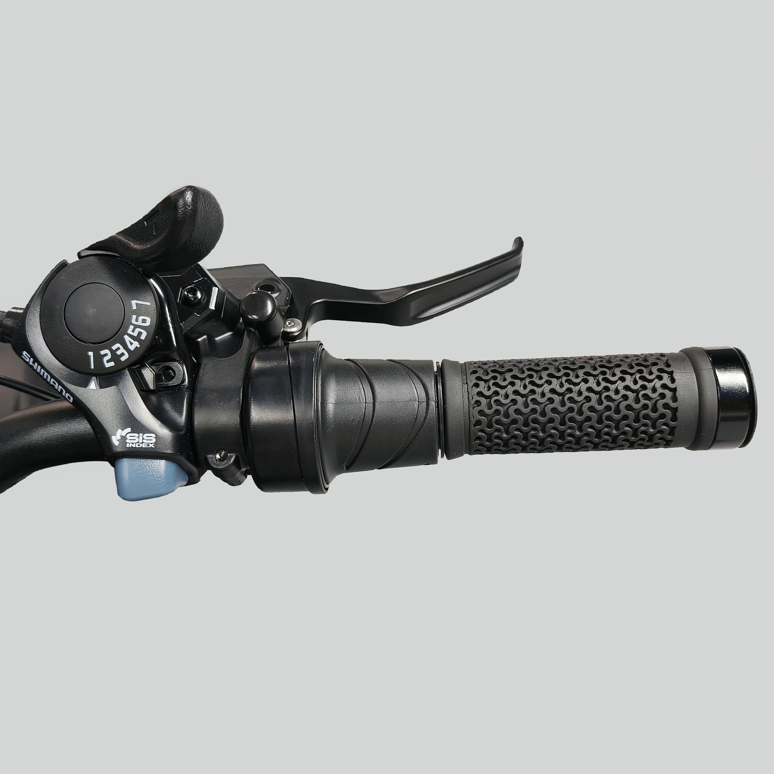 Coswheel R19 Electric Dirt Bike