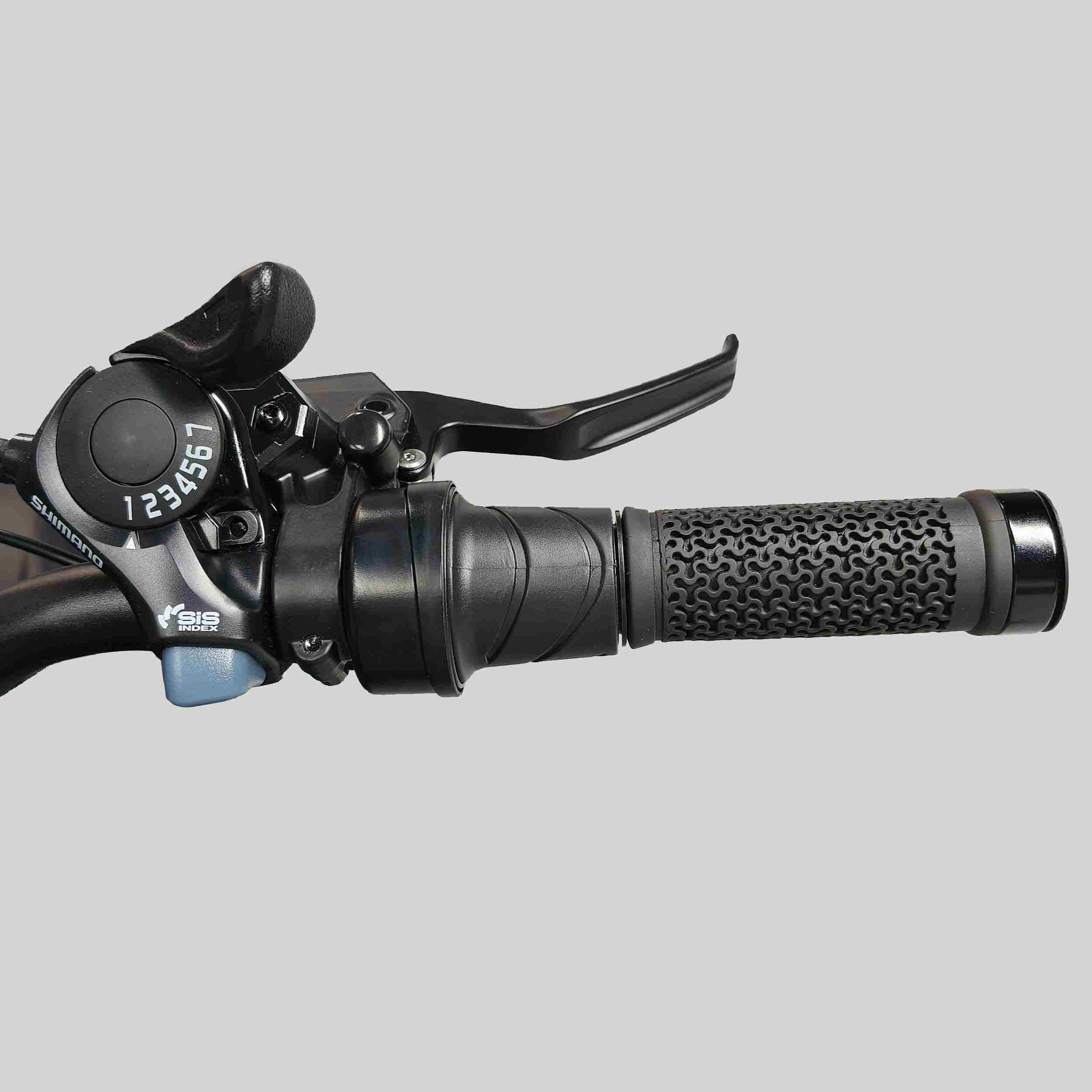 Coswheel R19 Electric Dirt Bike🎄🦌