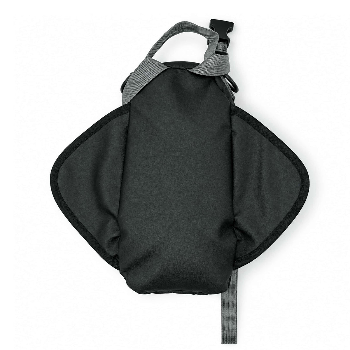 Cycling Bag