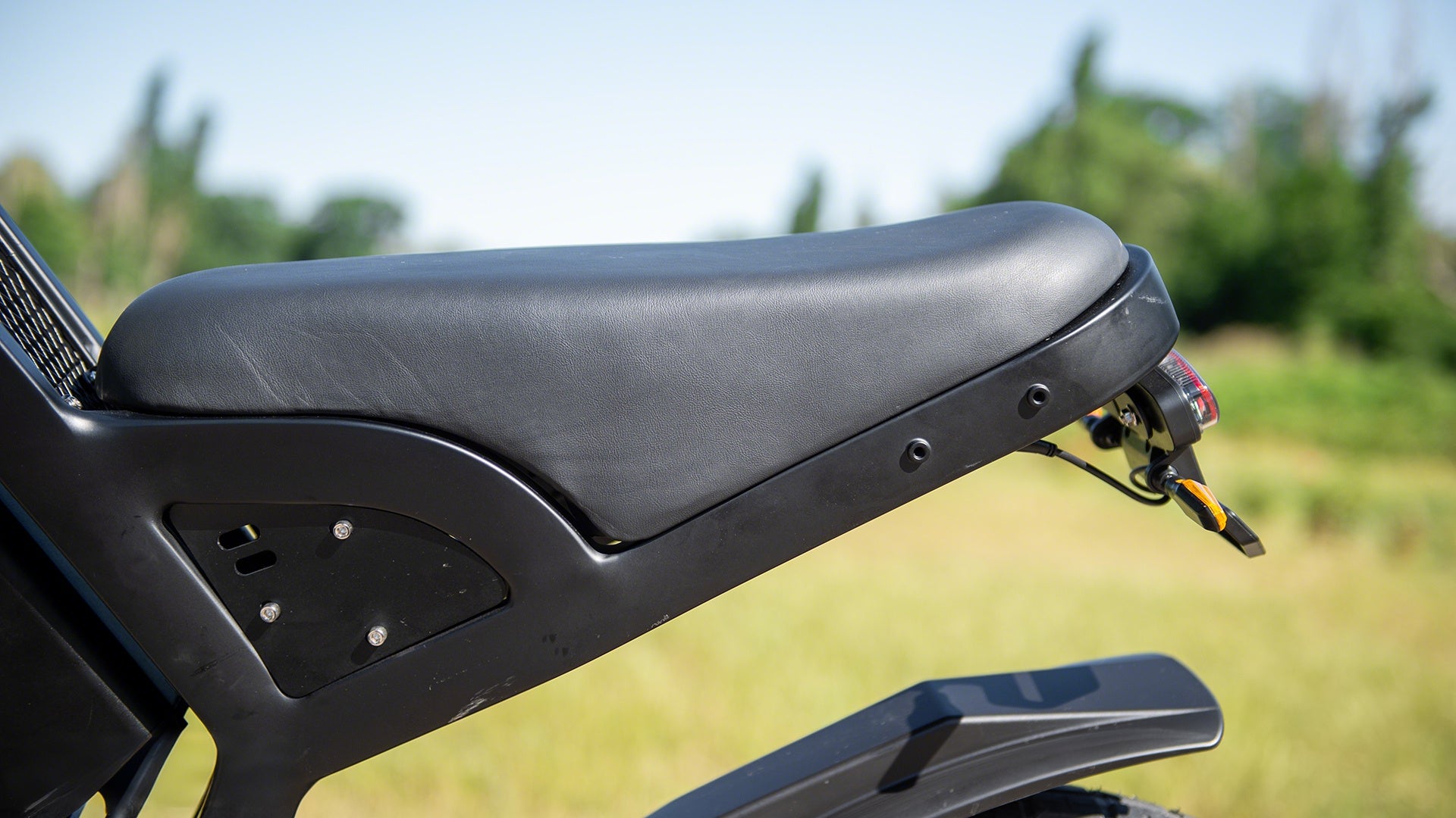 COSWHEEL GT20 EBIKE