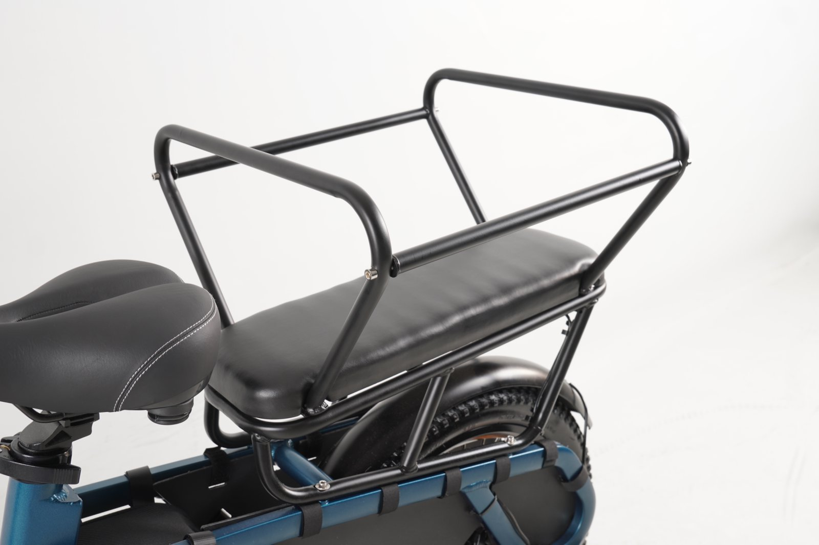 HQ20 Y20L Baby Seat Bracket