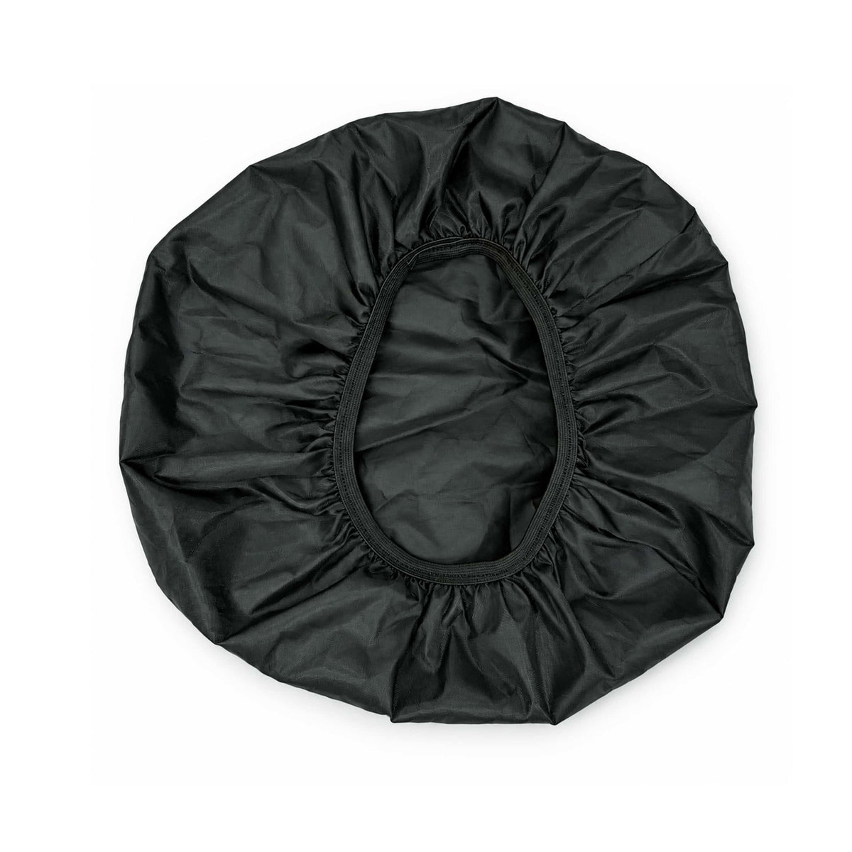 Cycling Bag