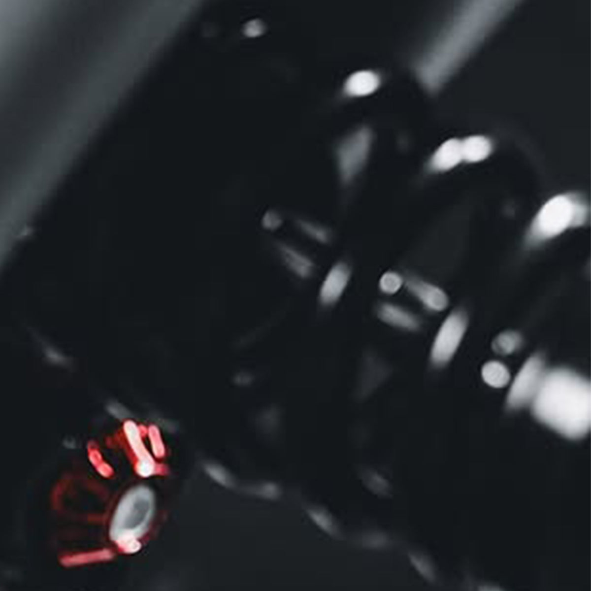 Coswheel CT20S