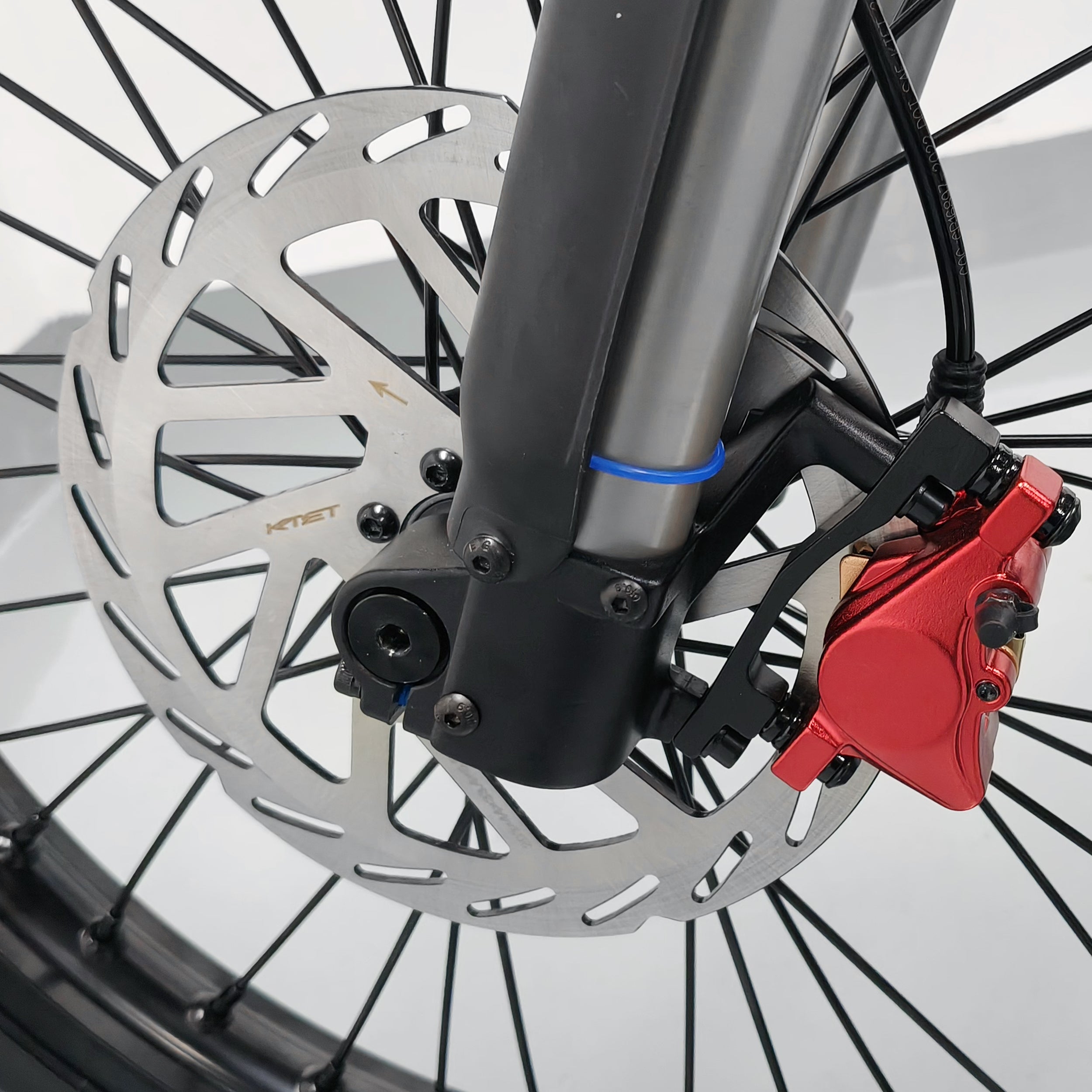 Coswheel R19 Electric Dirt Bike
