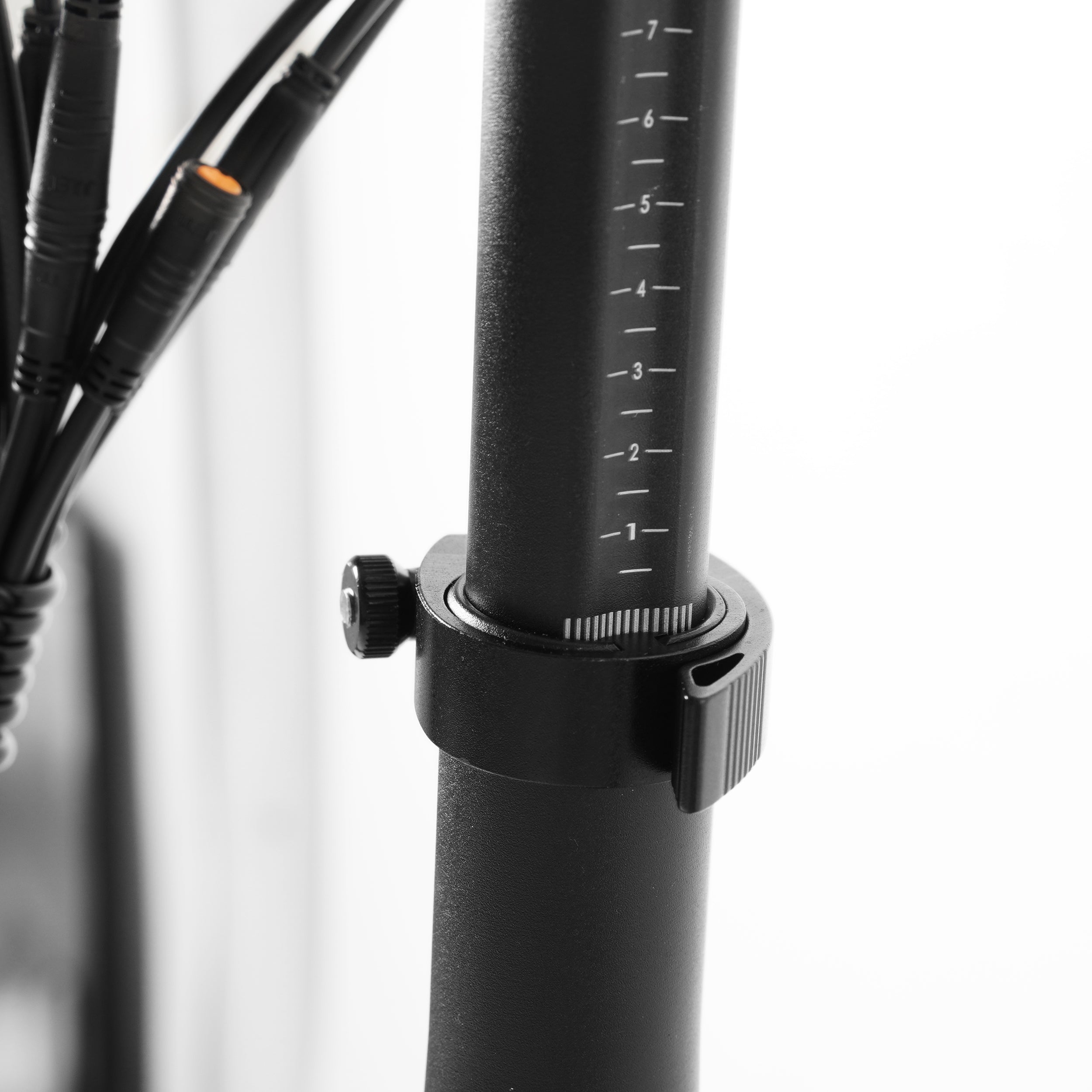 Coswheel HQ20