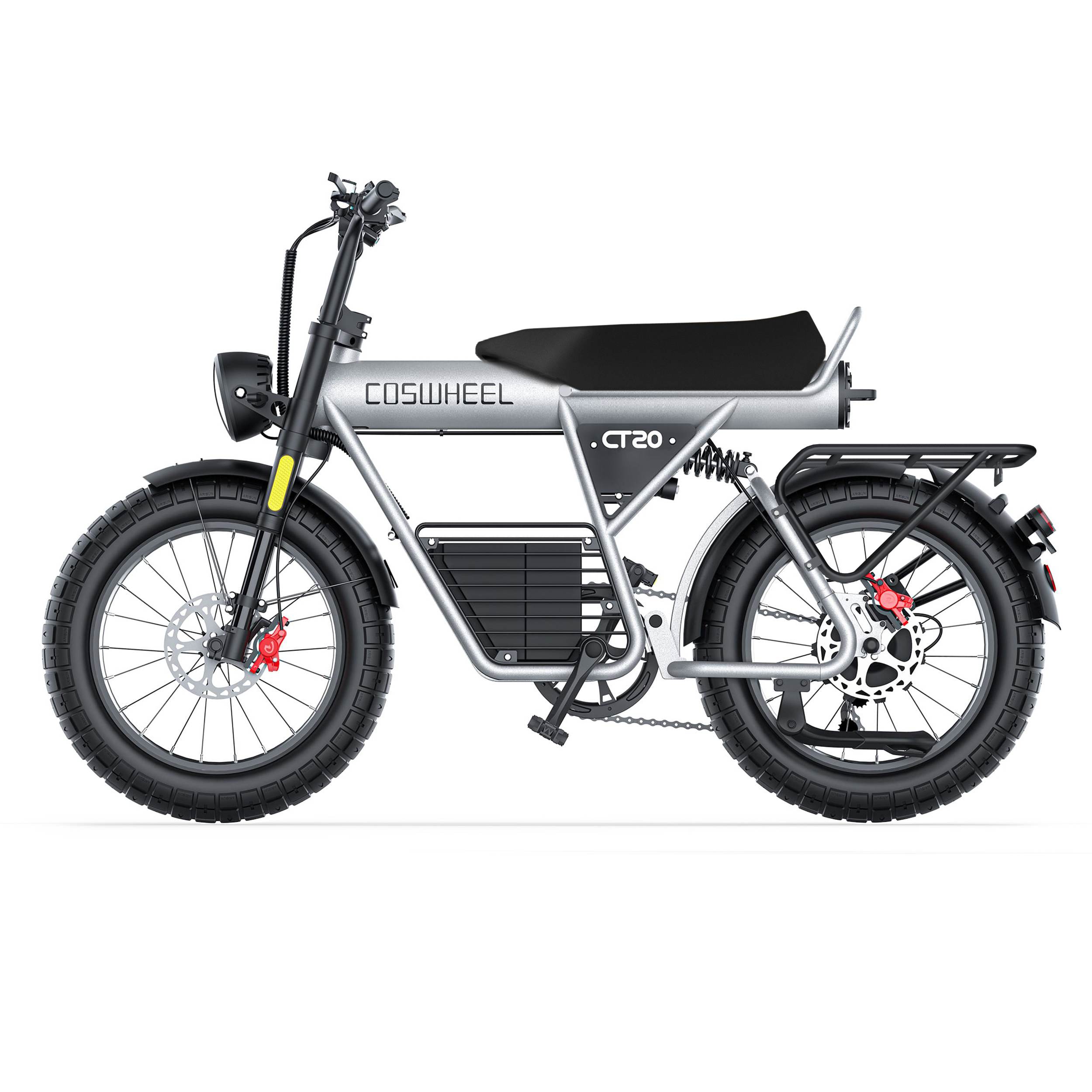 Coswheel CT20 2.0