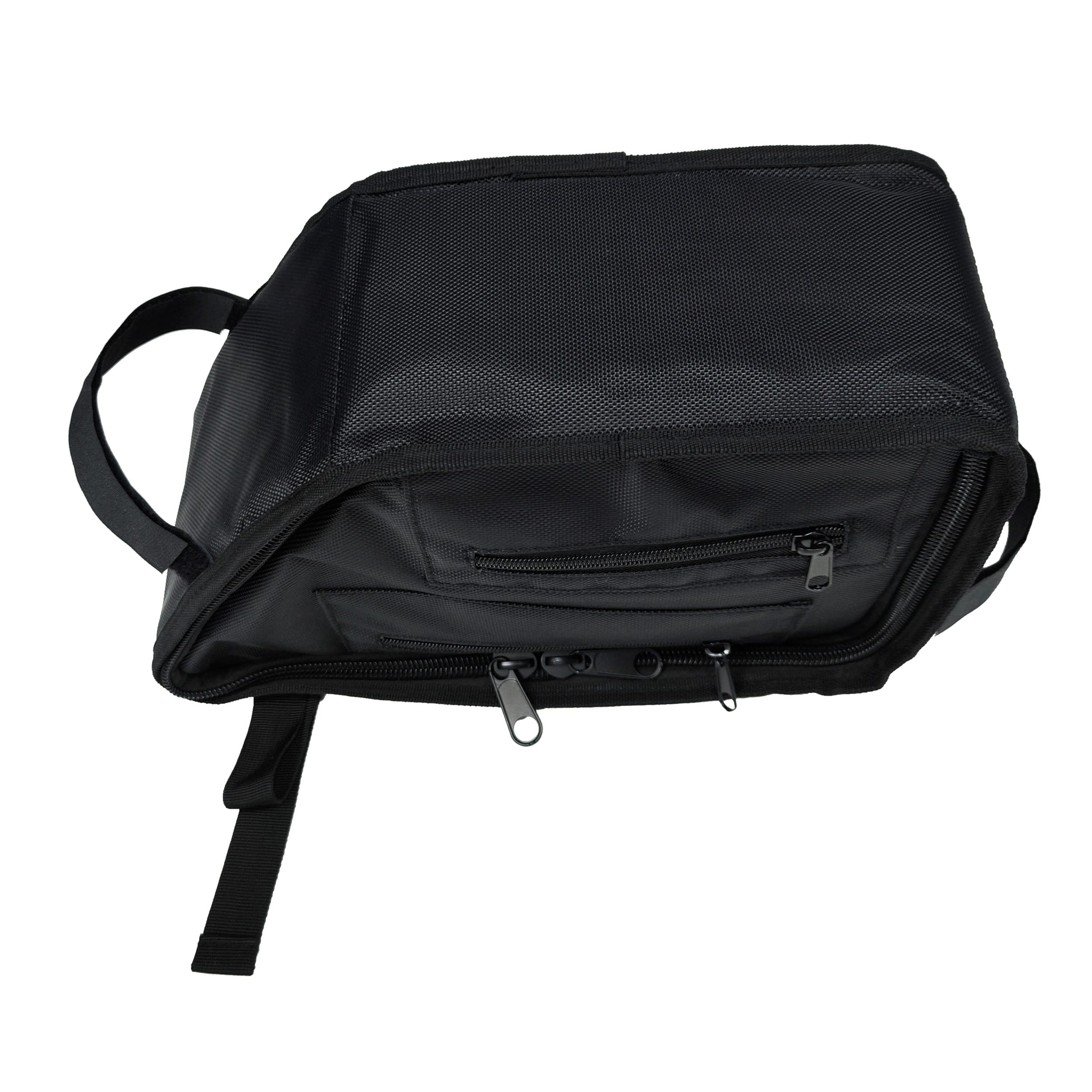 CT20S Cycling Bag