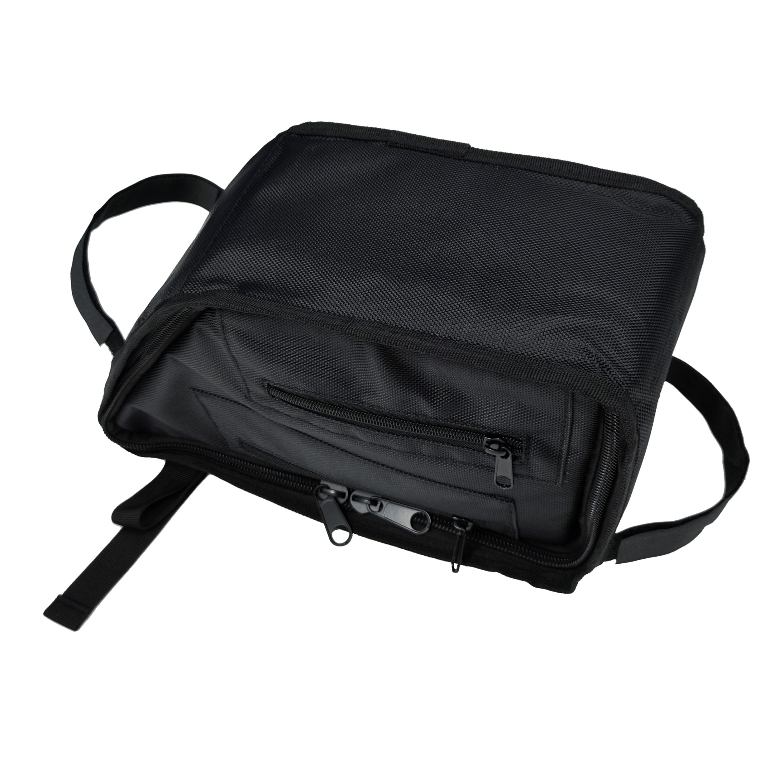 CT20S Cycling Bag