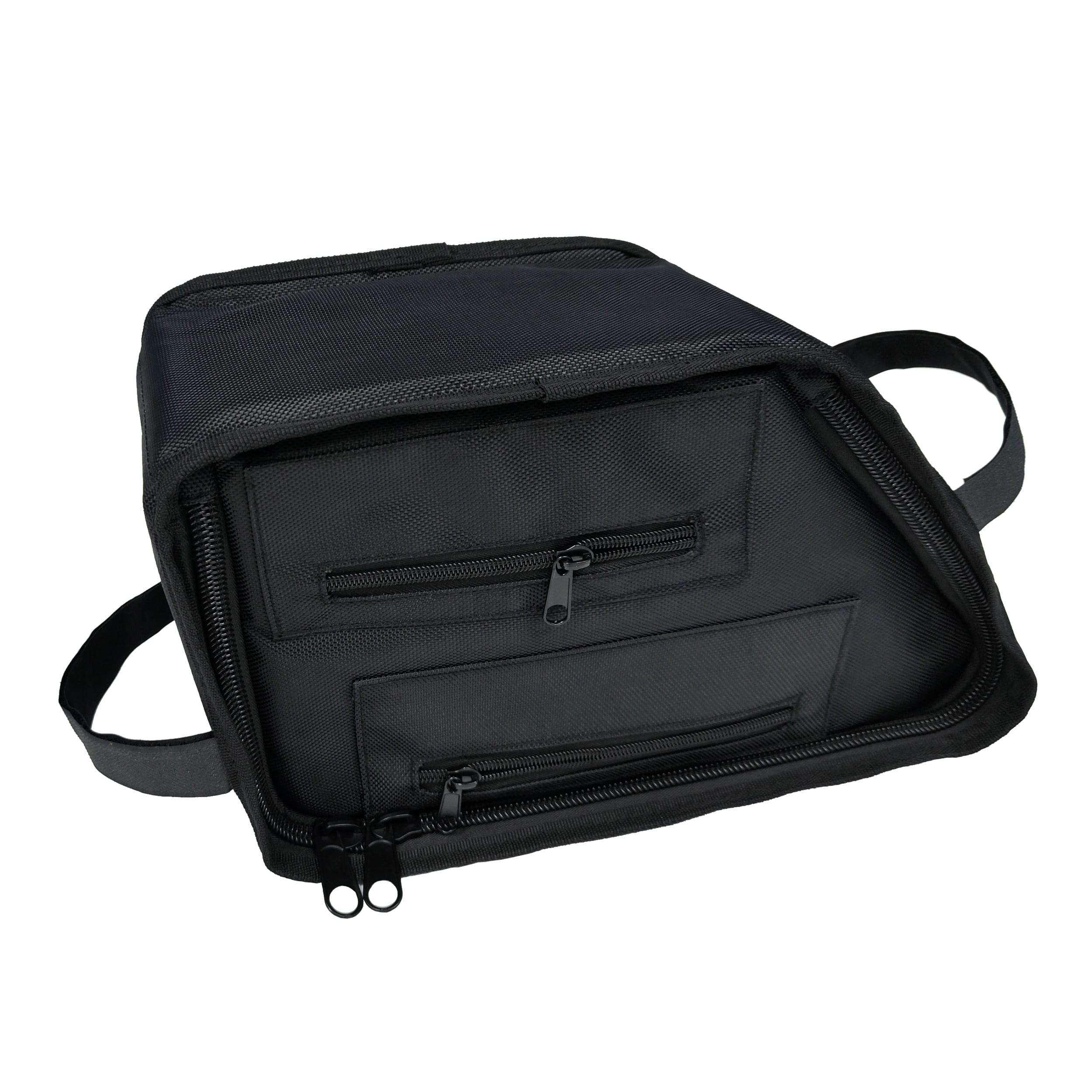 CT20S Cycling Bag