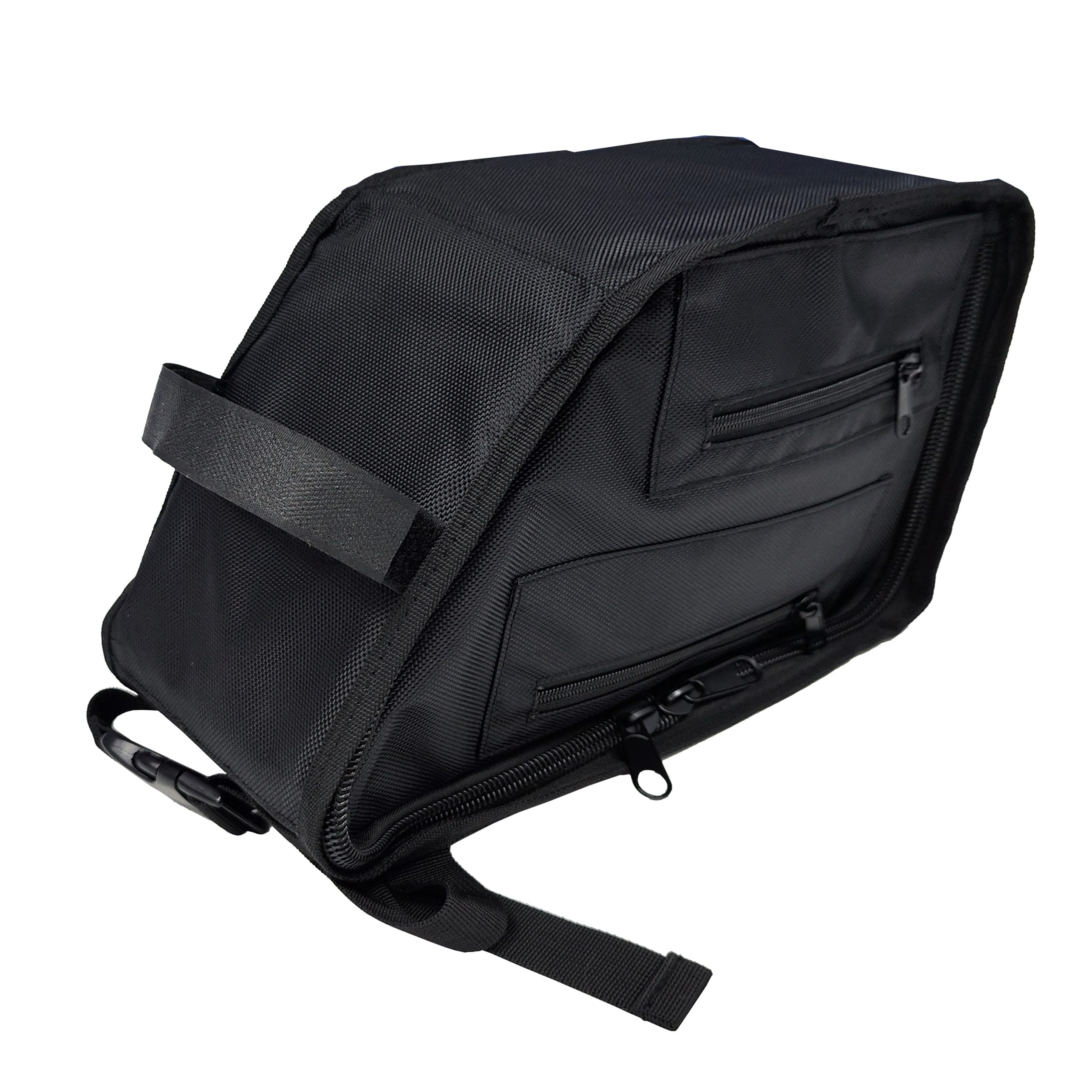 CT20S Cycling Bag