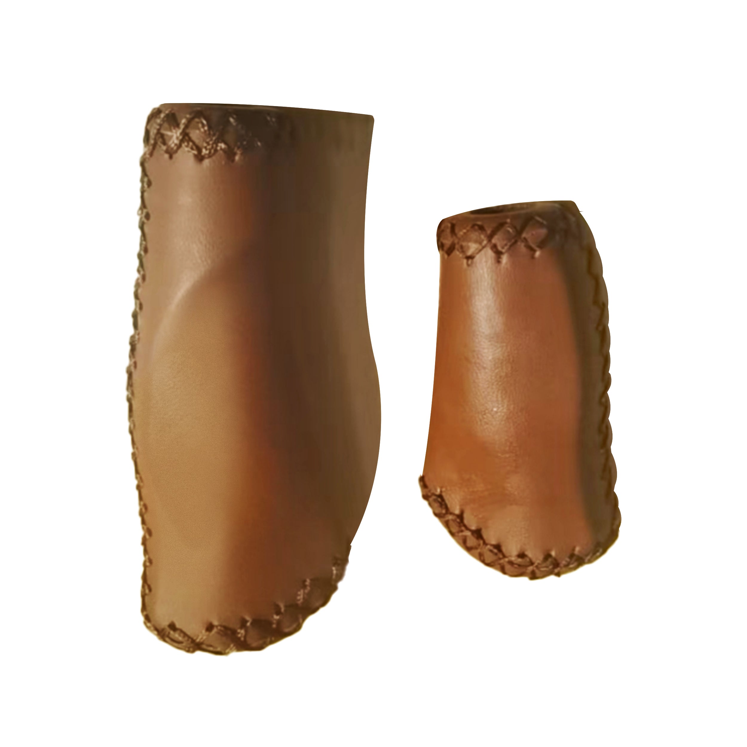 CT20 GT20 CT20S Handlebar Grips