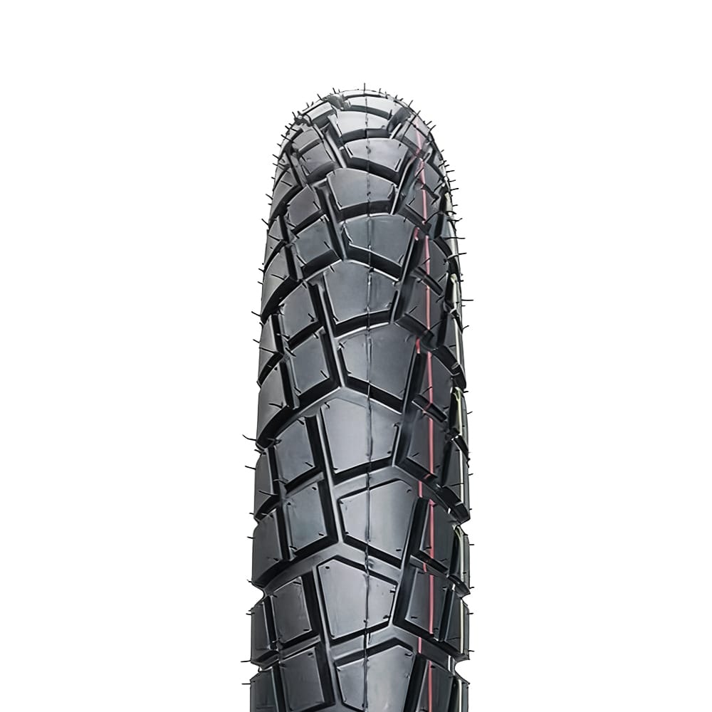 R19 Road Tire