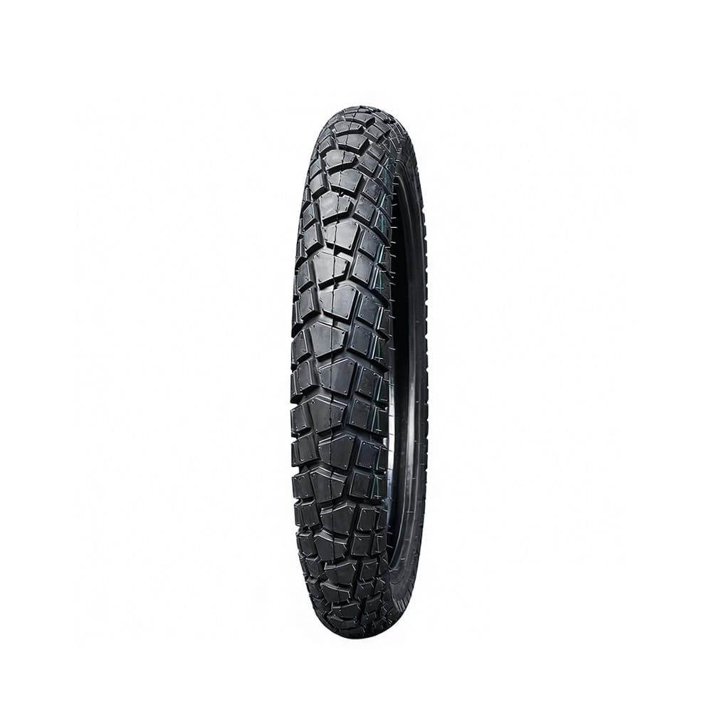 R19 Road Tire