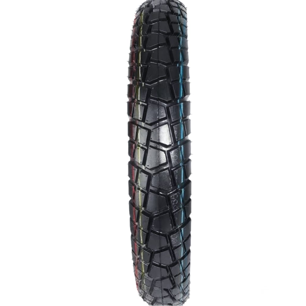 R19 Road Tire