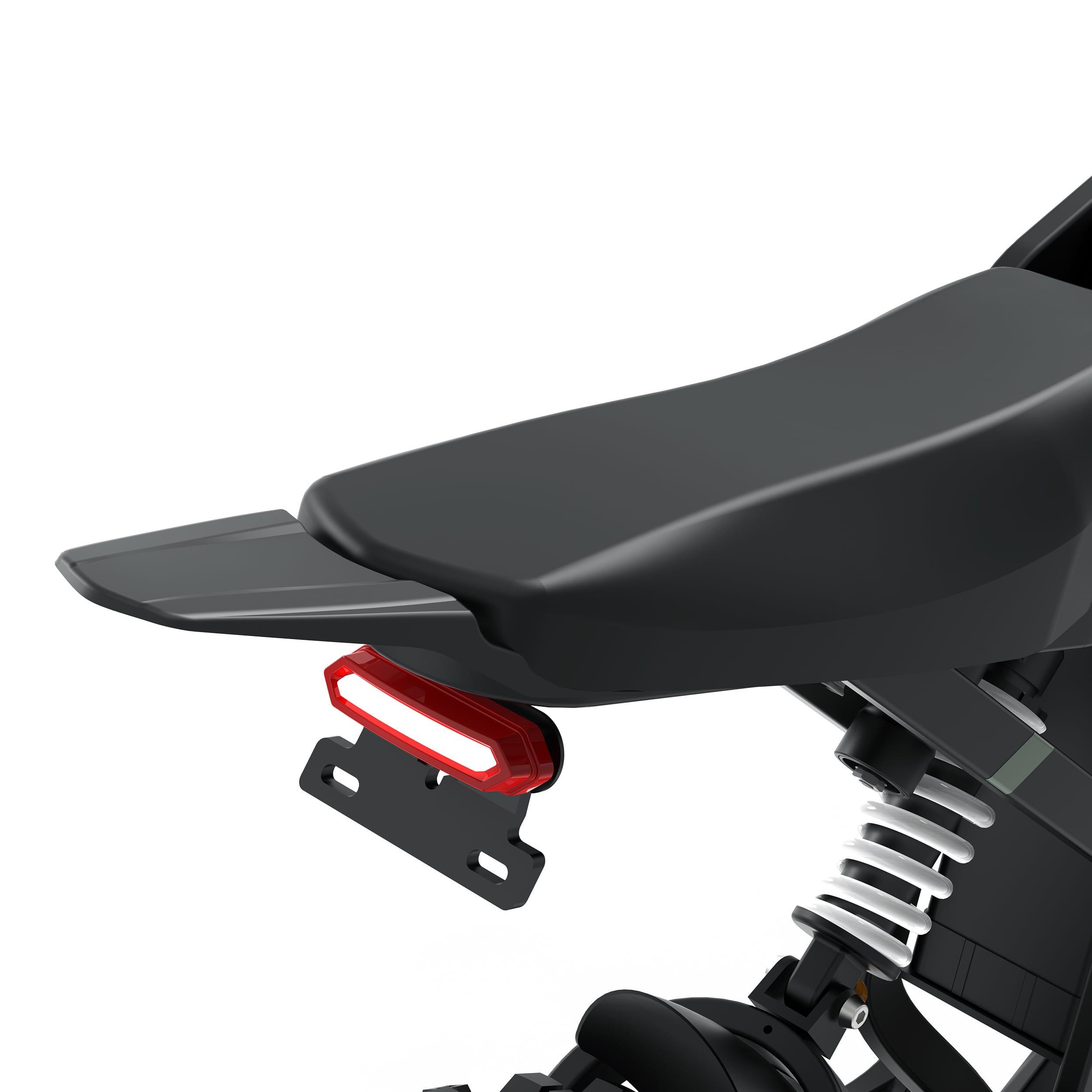Coswheel R6000