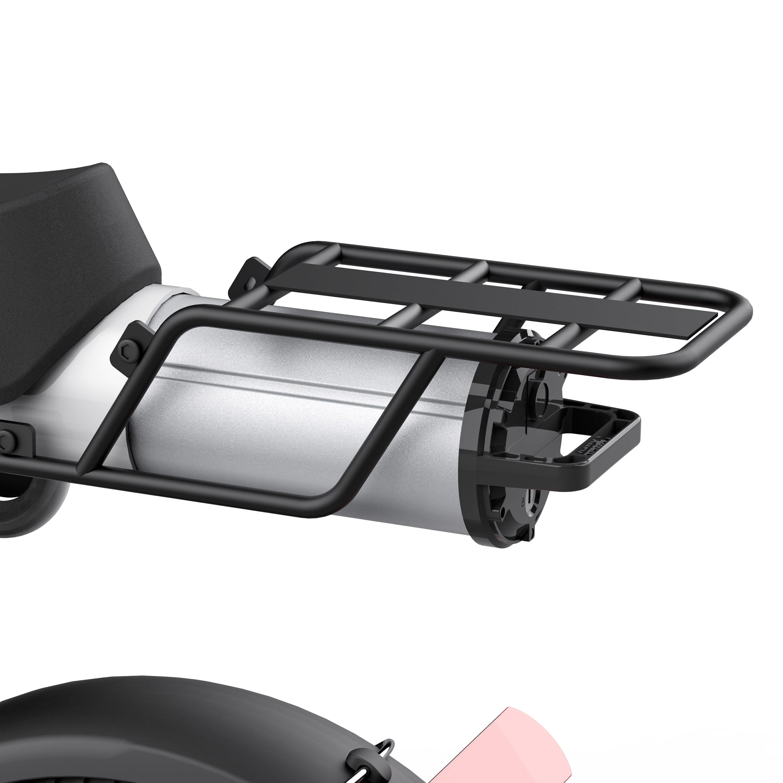 Coswheel T16