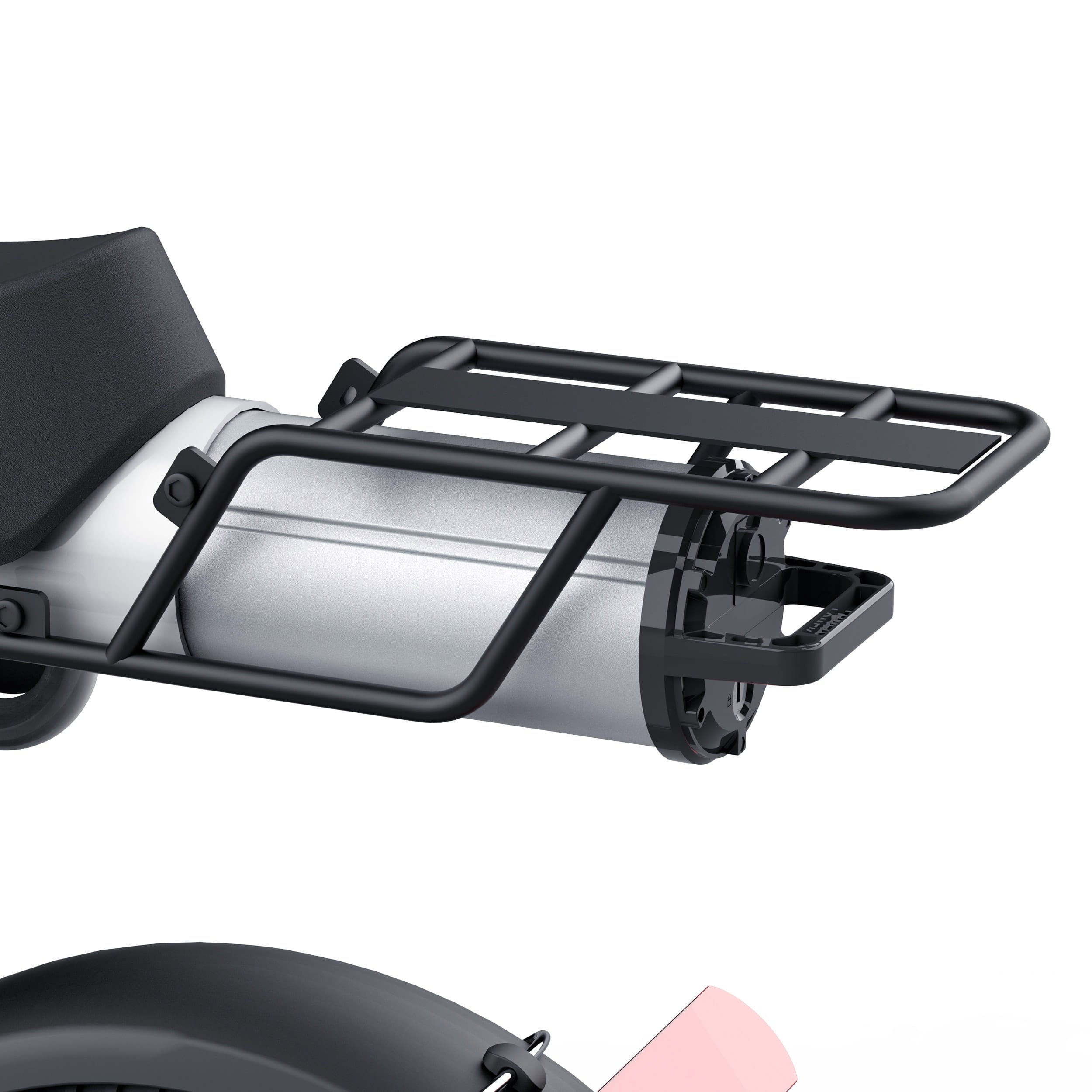 Coswheel T16🎄🦌