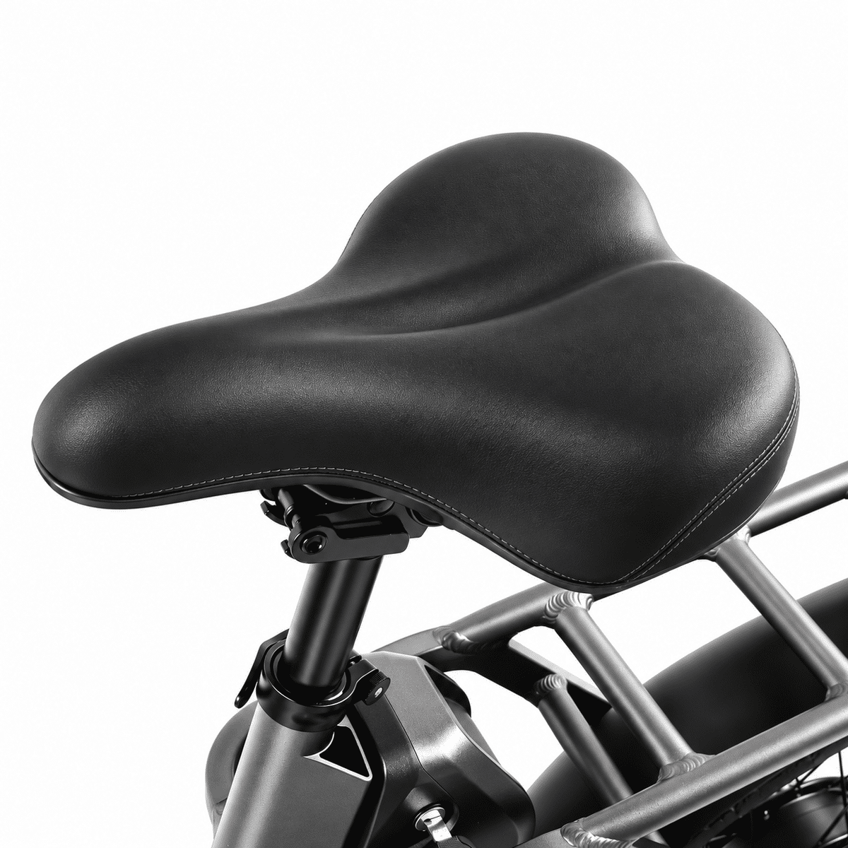 Coswheel Y20L Electric Folding Bike
