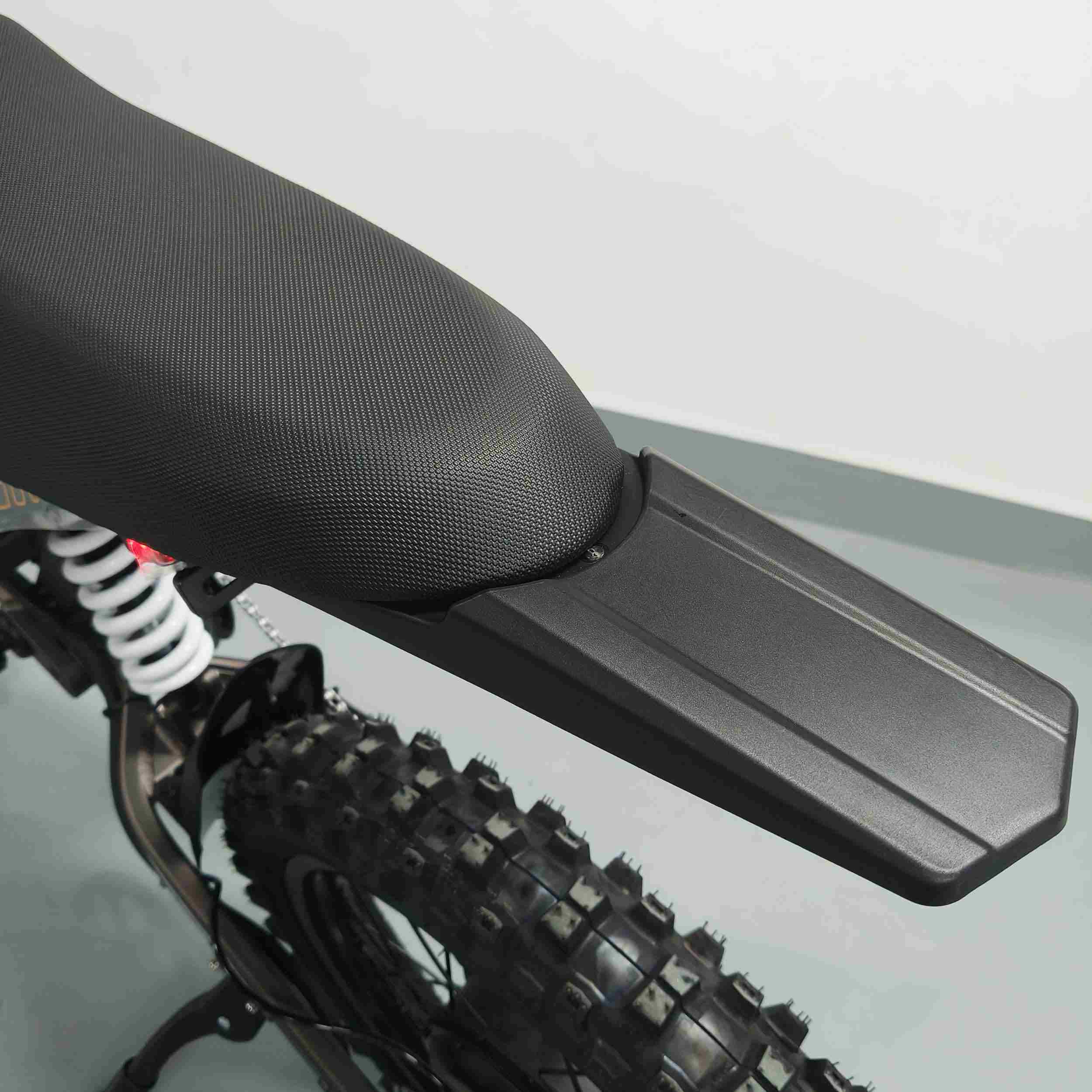 Coswheel R19 Electric Dirt Bike🦌