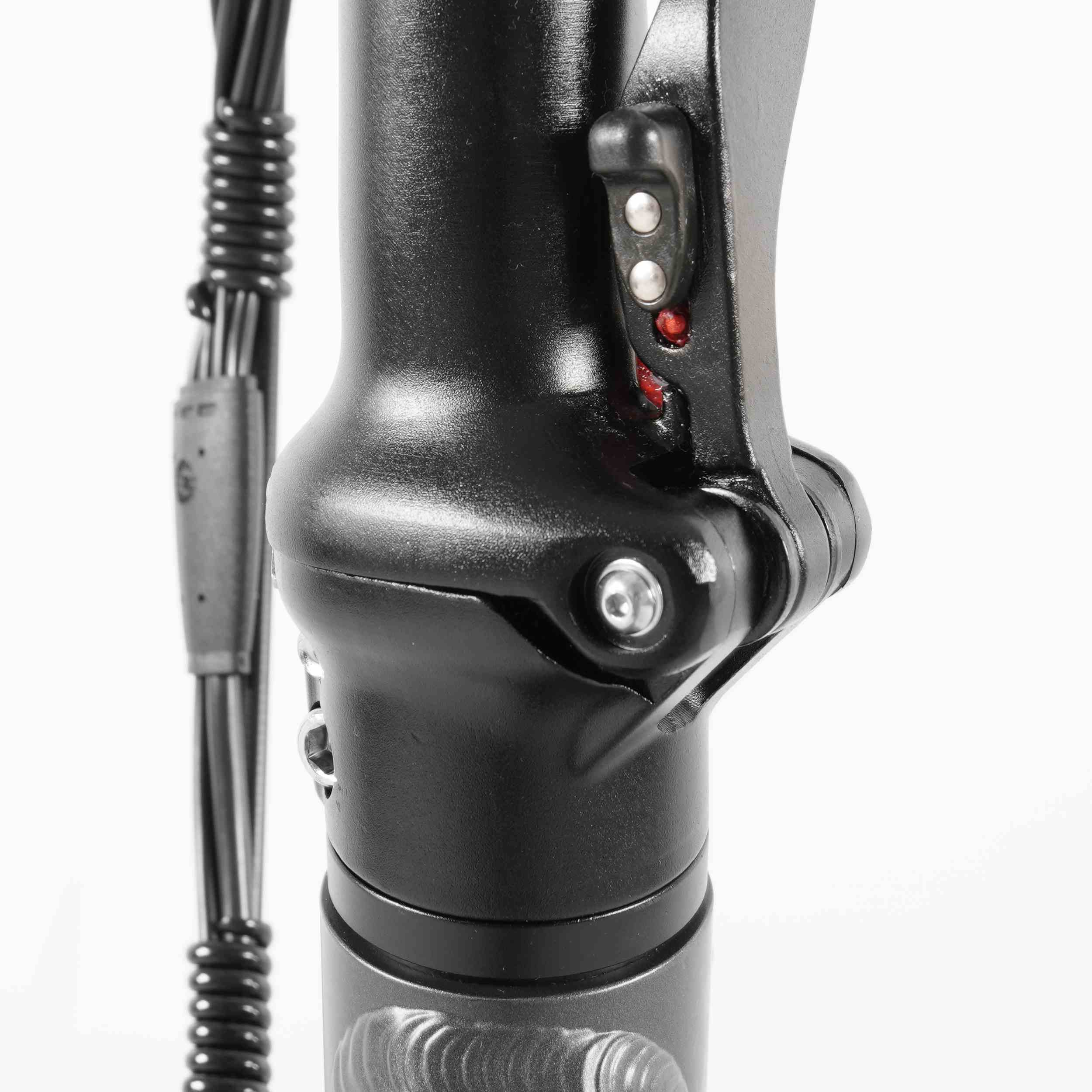 Coswheel Y20L Electric Folding Bike