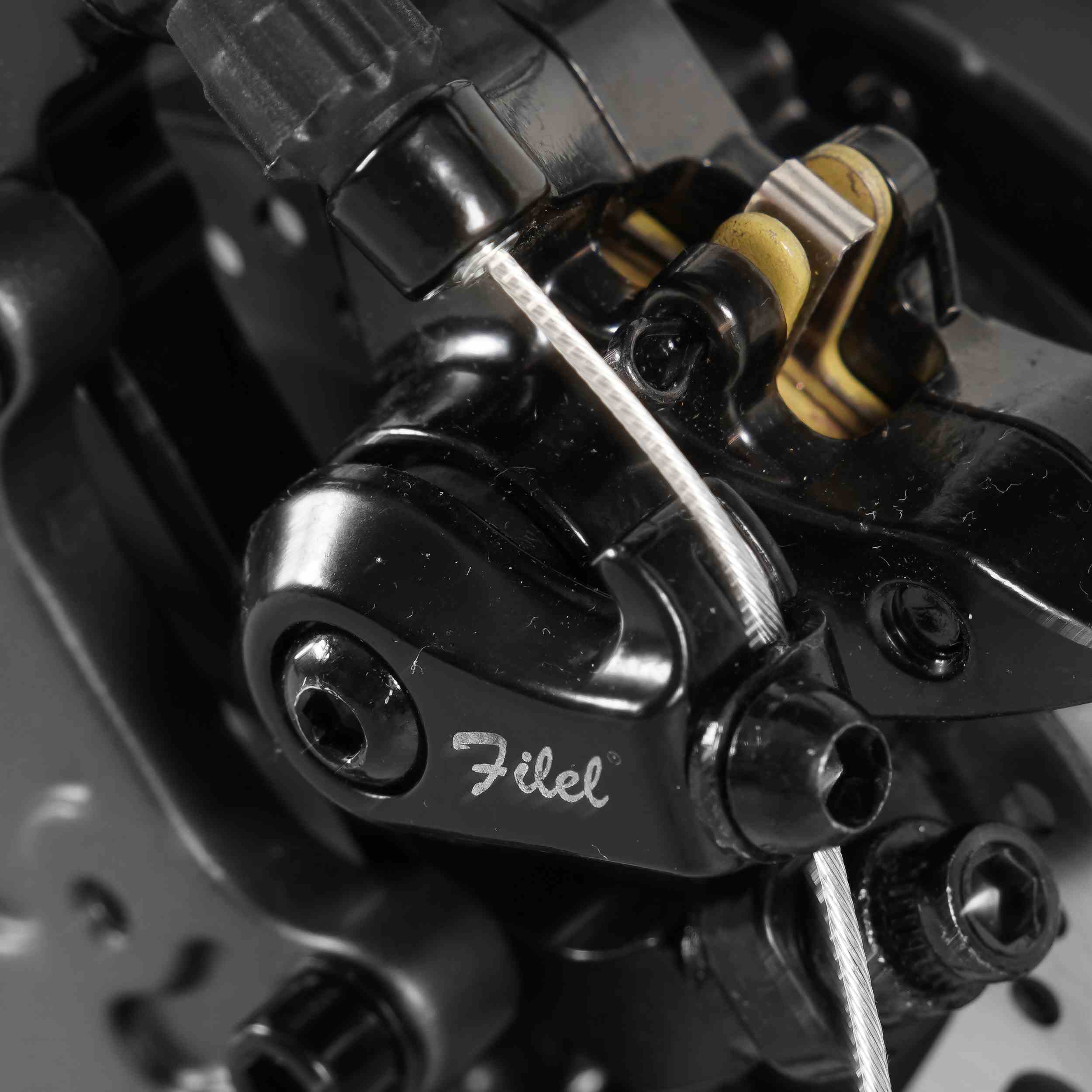 Coswheel Y20L Electric Folding Bike🎅🎄🦌🛷