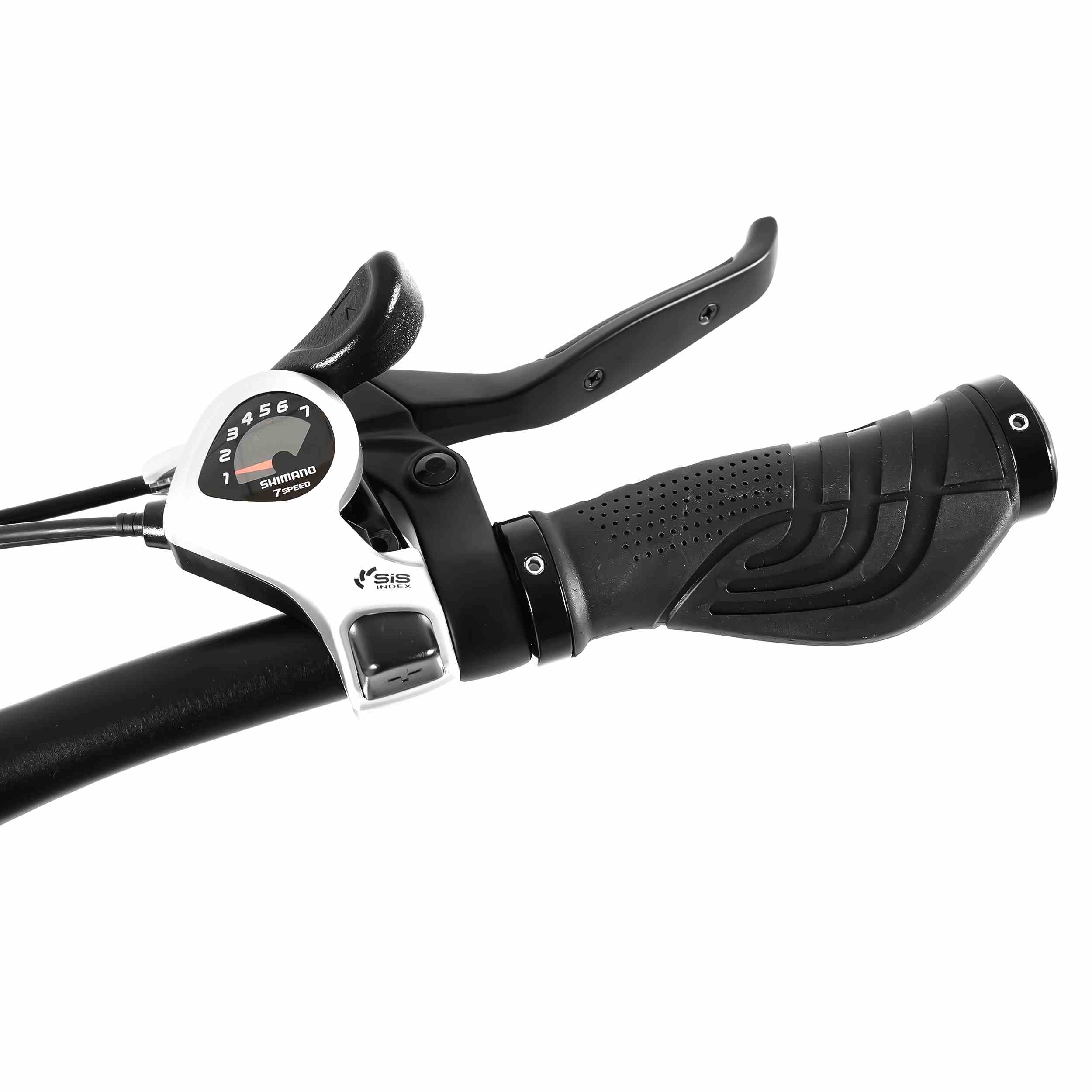 Coswheel Y20L Electric Folding Bike