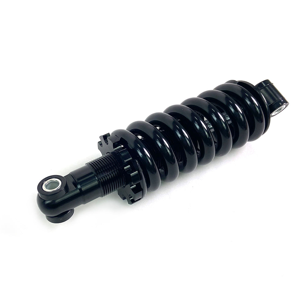 Ebike Shock Absorber