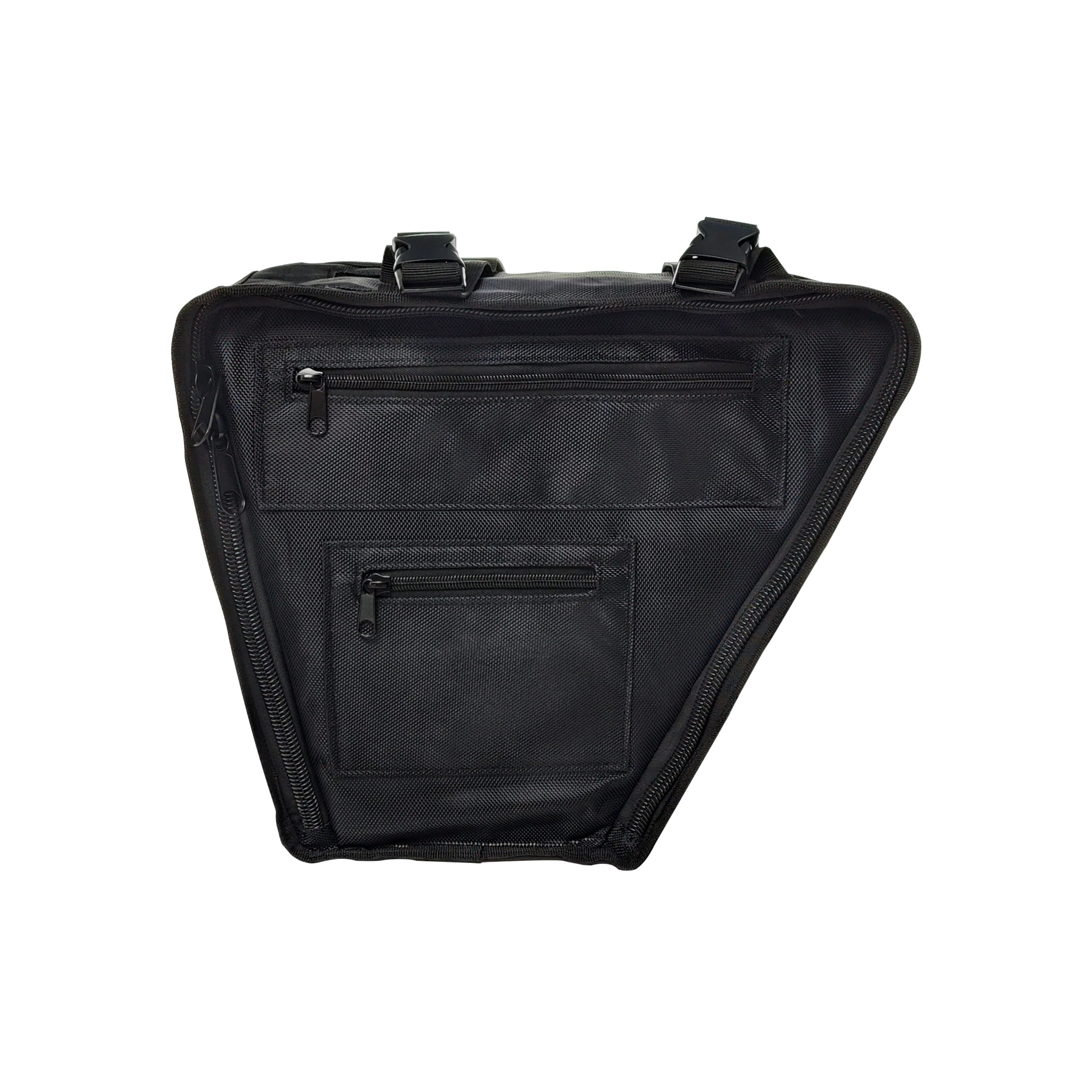 Ebike Riding Bags
