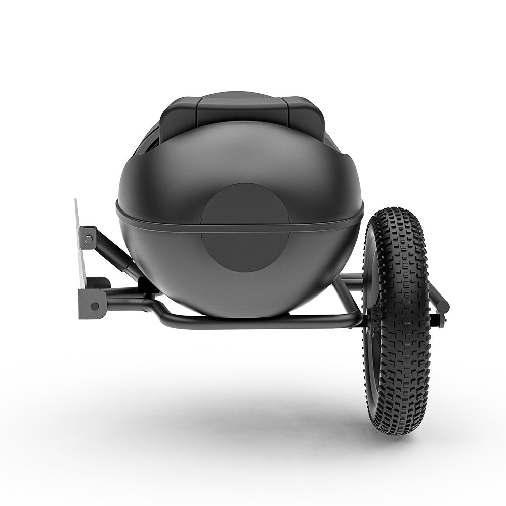 Coswheel CT20 CT20S Sidecar