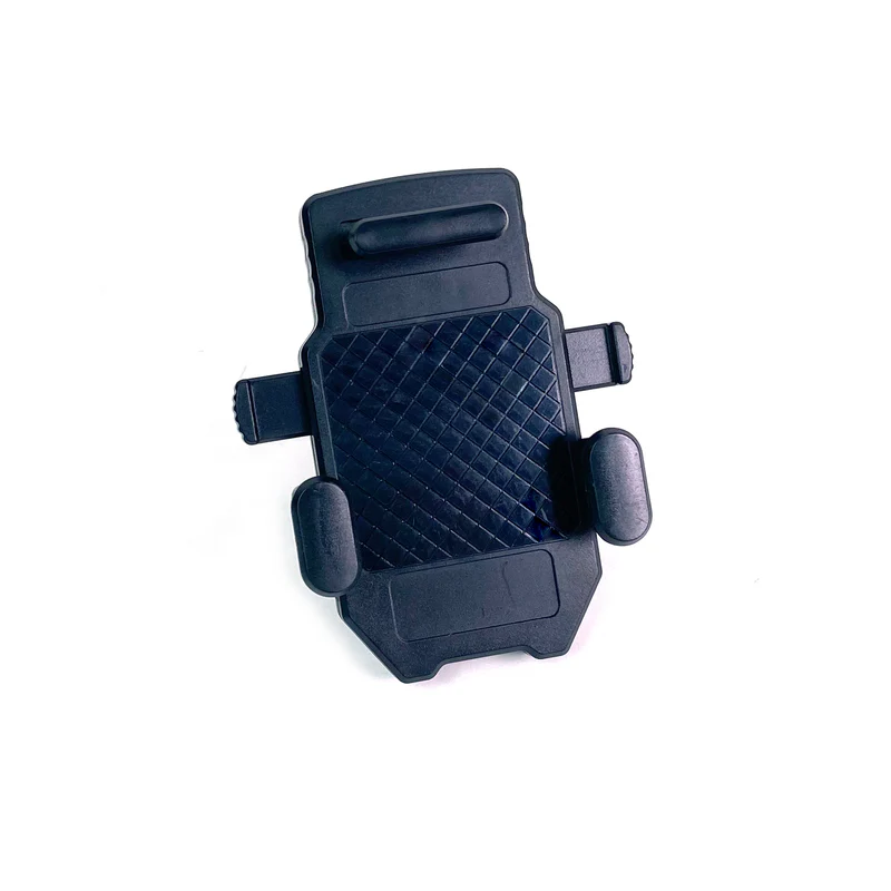 Coswheel Ebike Phone Holder