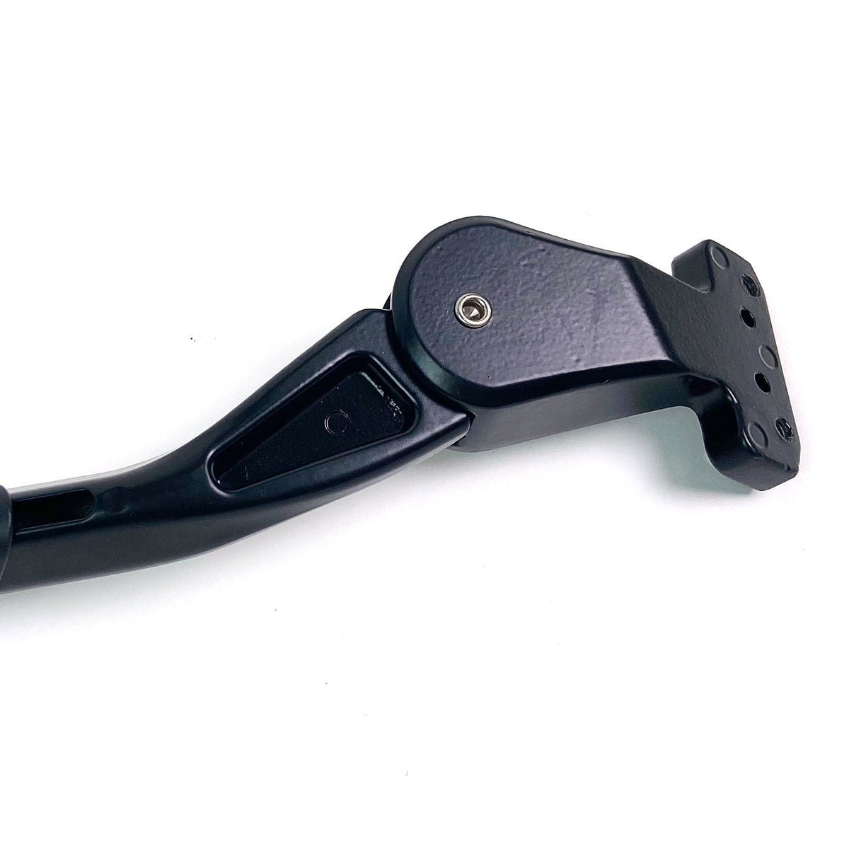 R6000 Side Stand