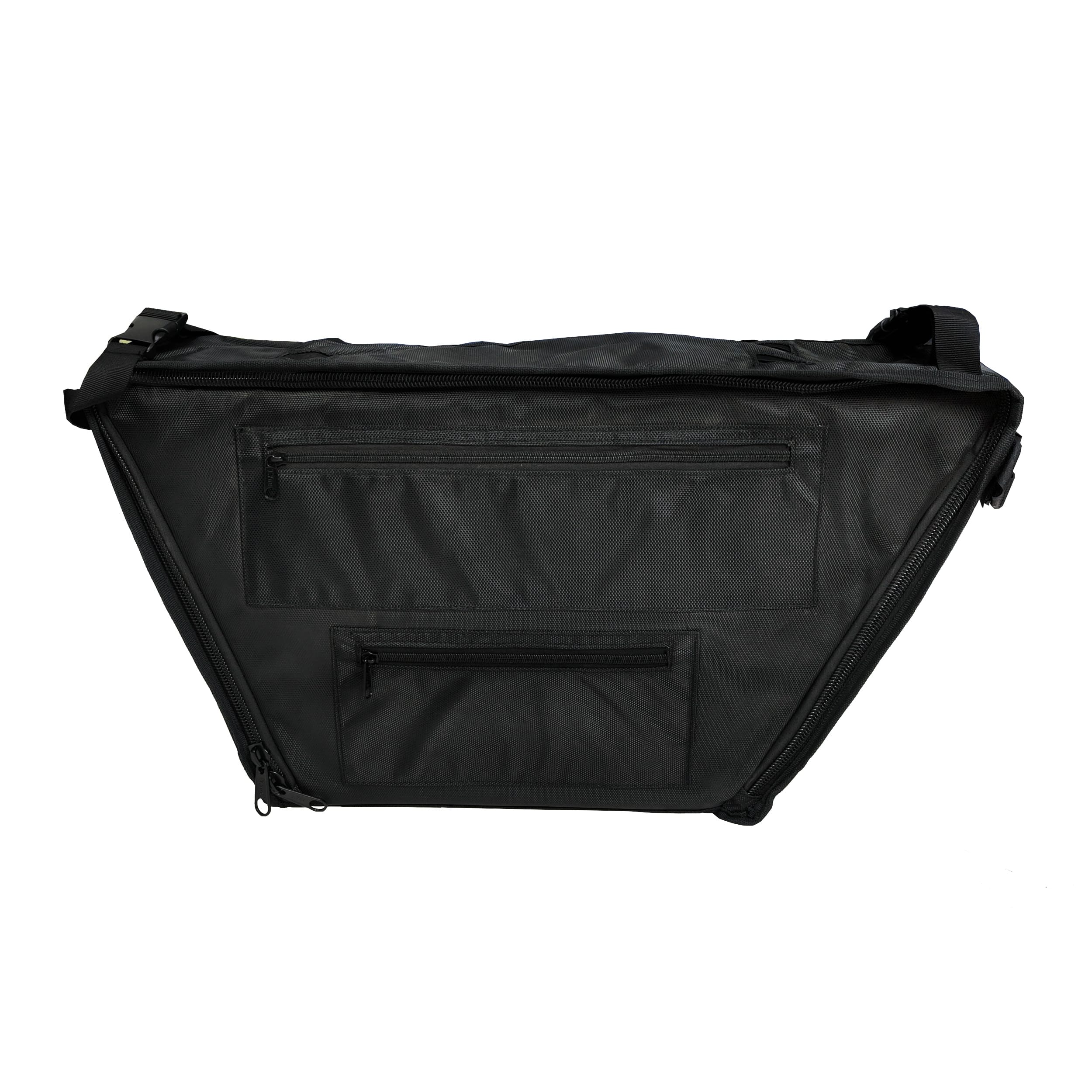 CT20 Cycling Bag