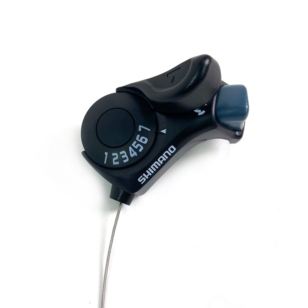 R6000 7-Speed Trigger Shifter