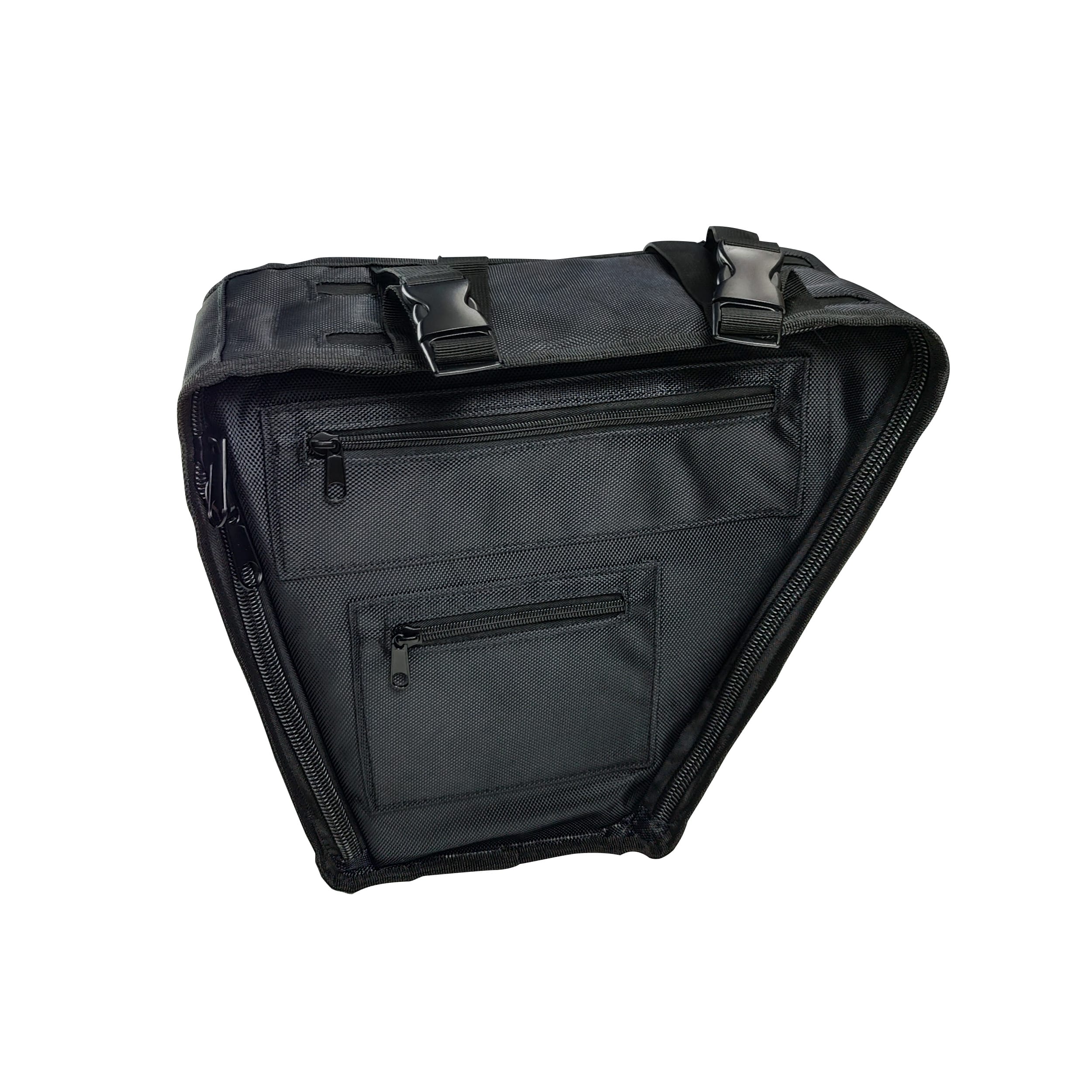 T20 Cycling Bag