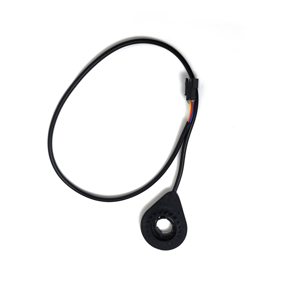 R6000 PAS Sensor Cable