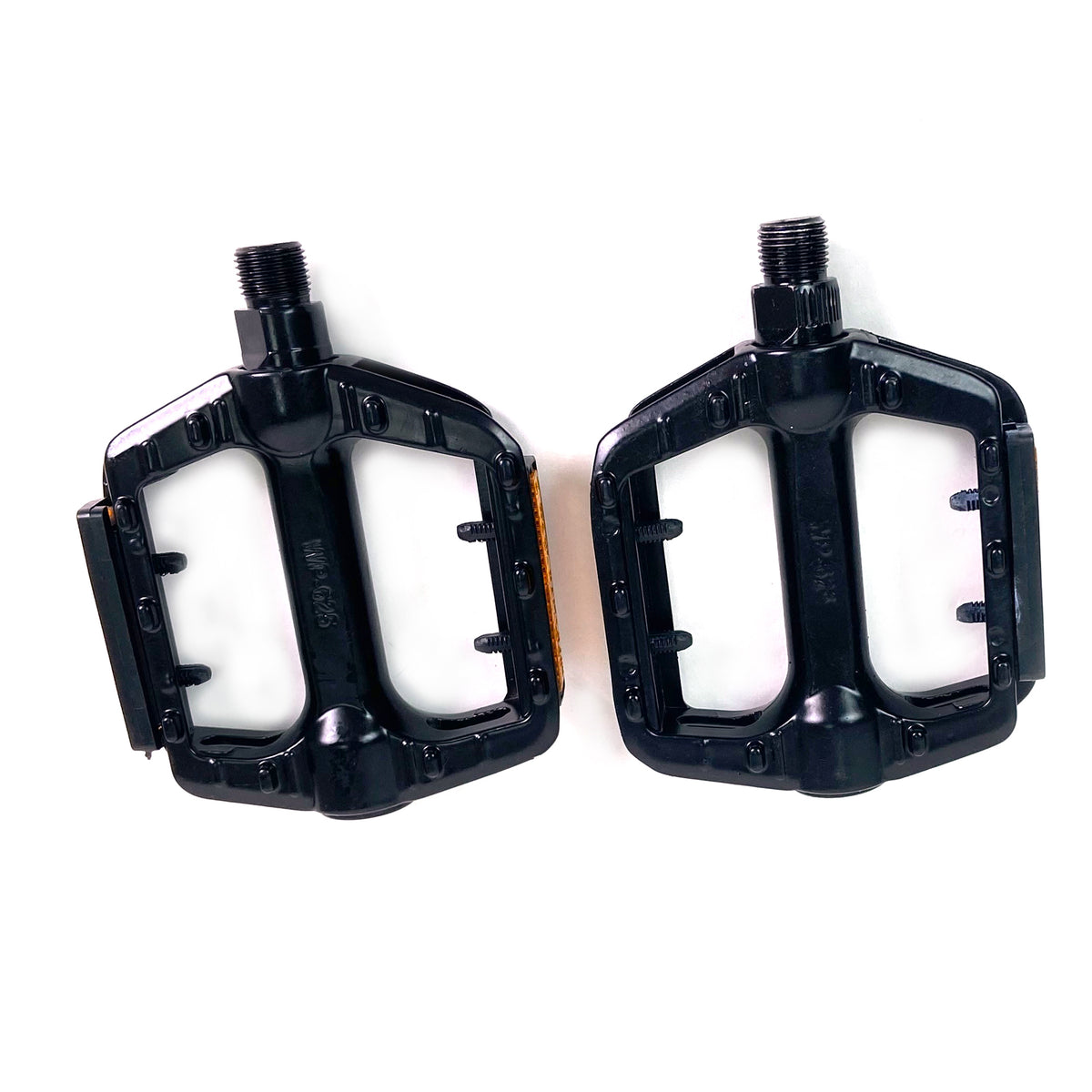 R19 Pedals