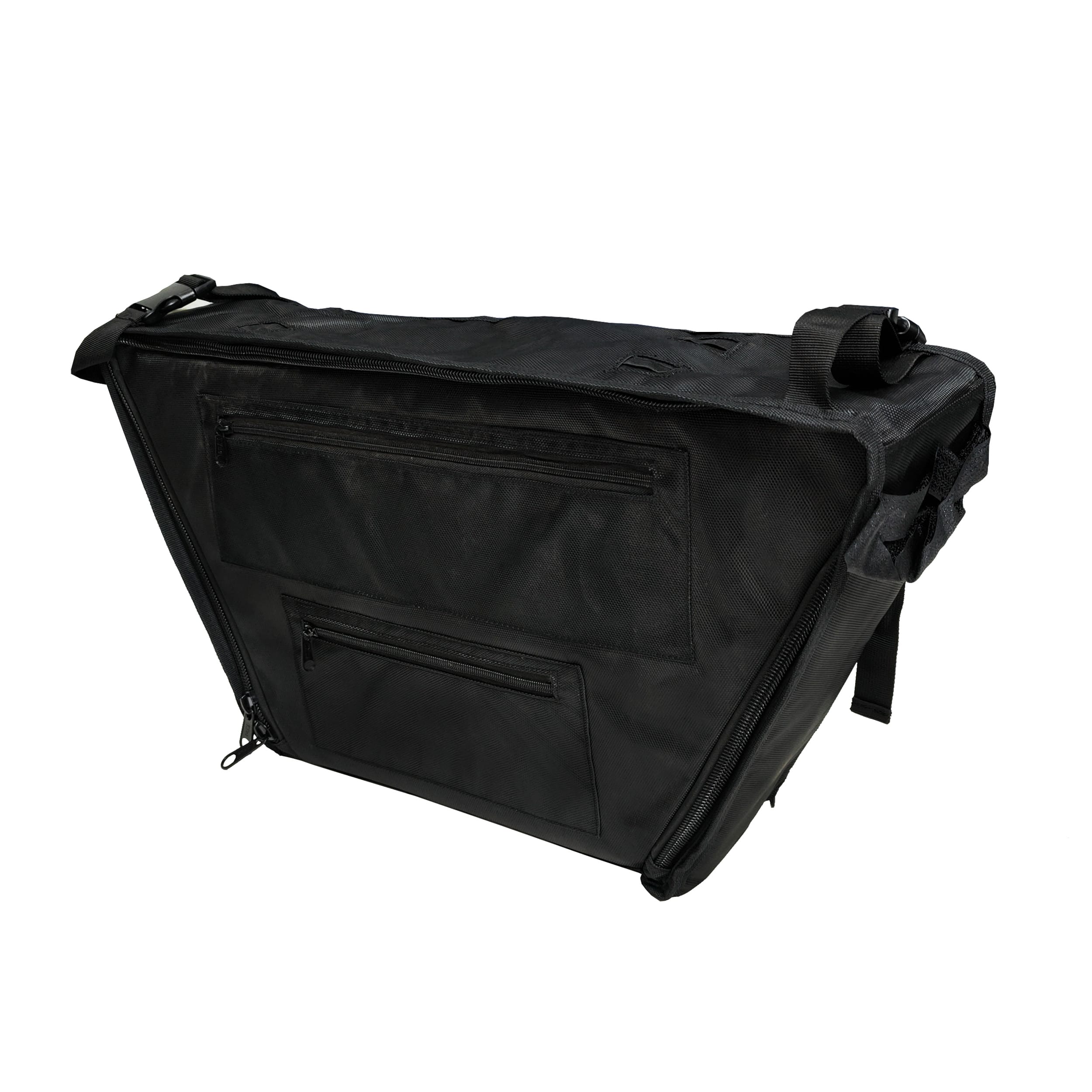 CT20 Cycling Bag