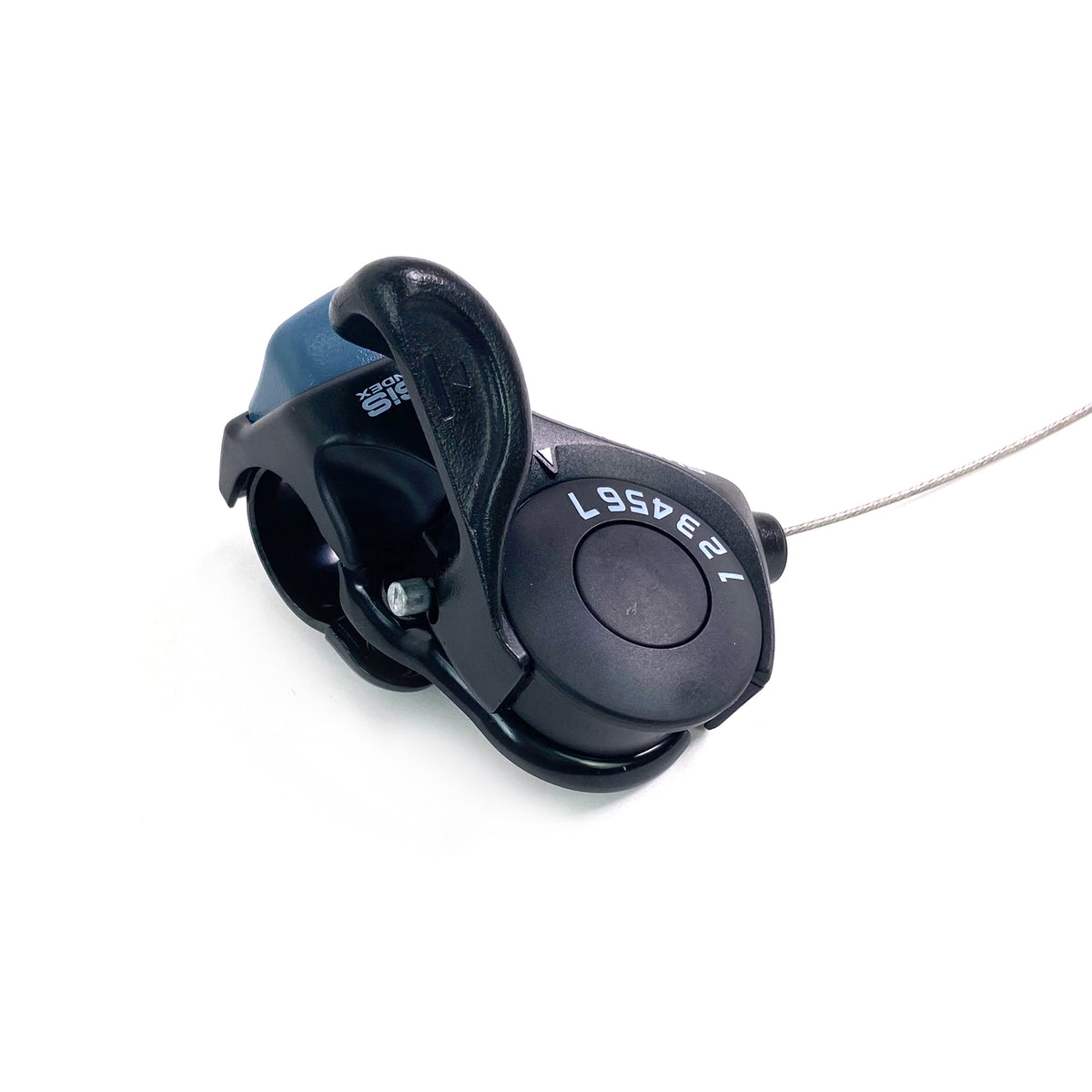R6000 7-Speed Trigger Shifter