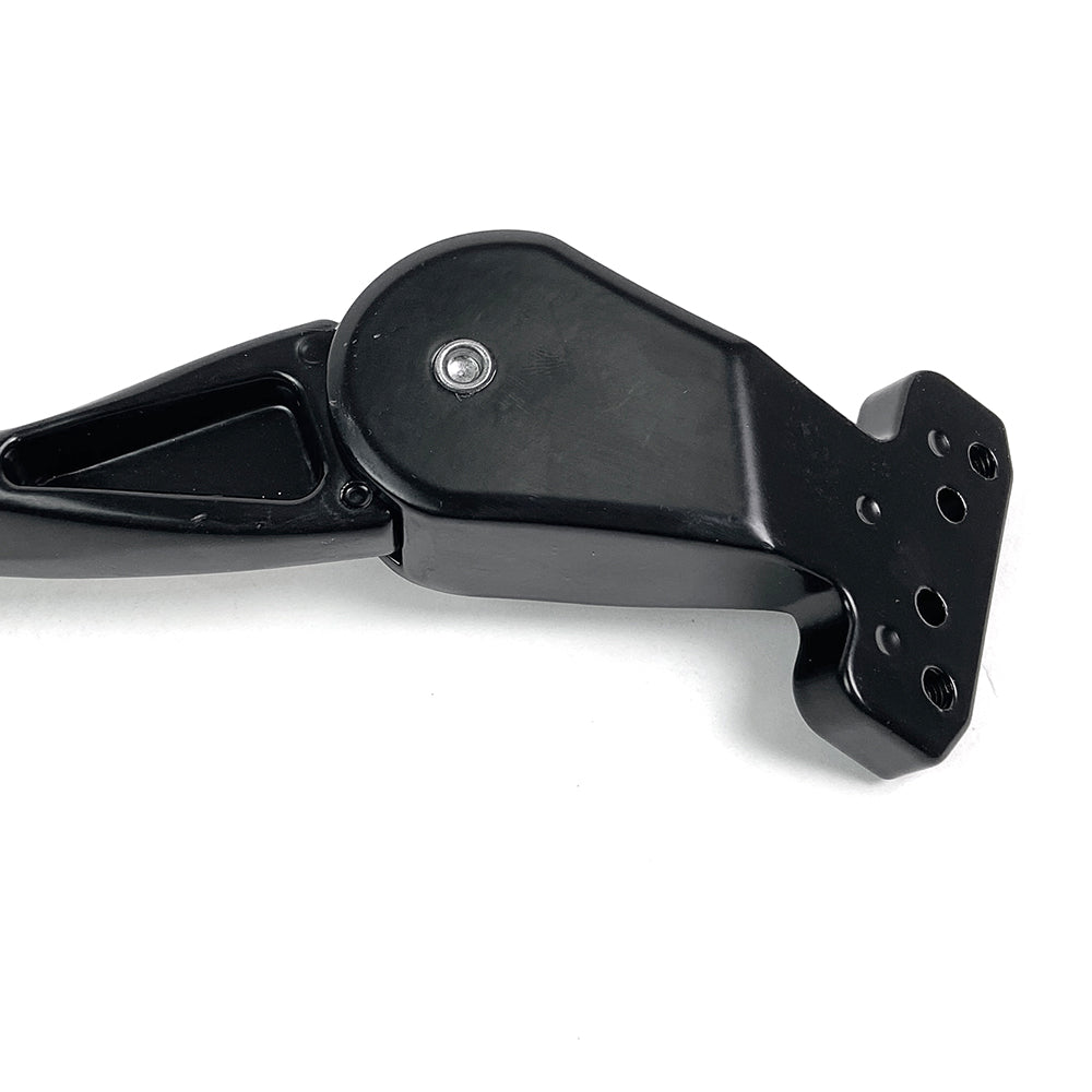 Kickstand