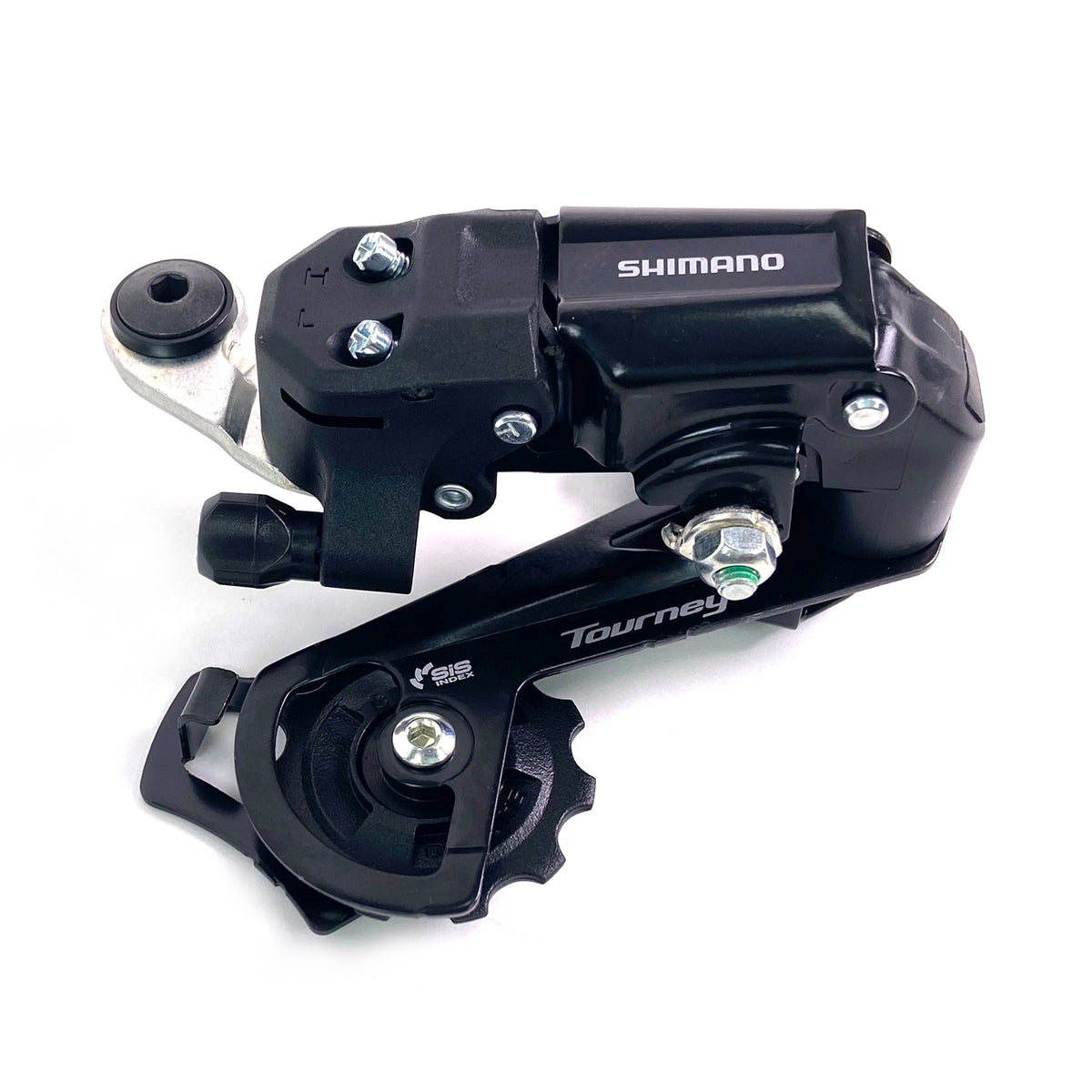 R6000 Rear derailleur