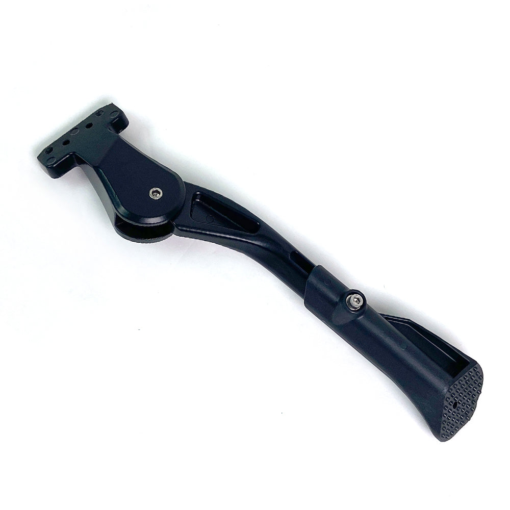 Kickstand