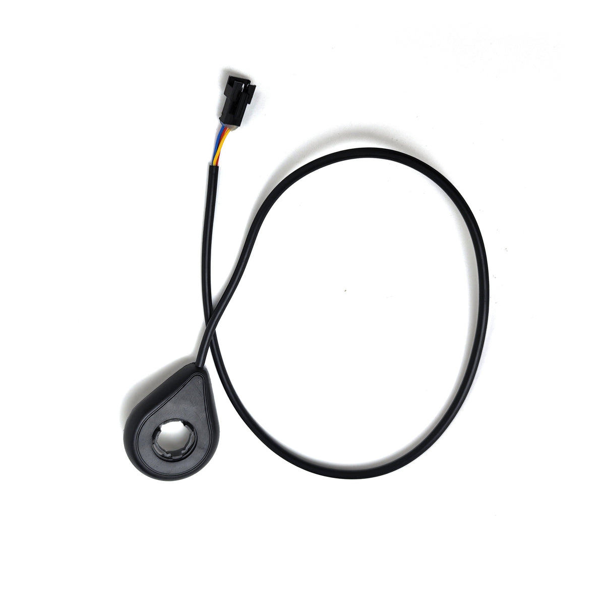 R6000 PAS Sensor Cable