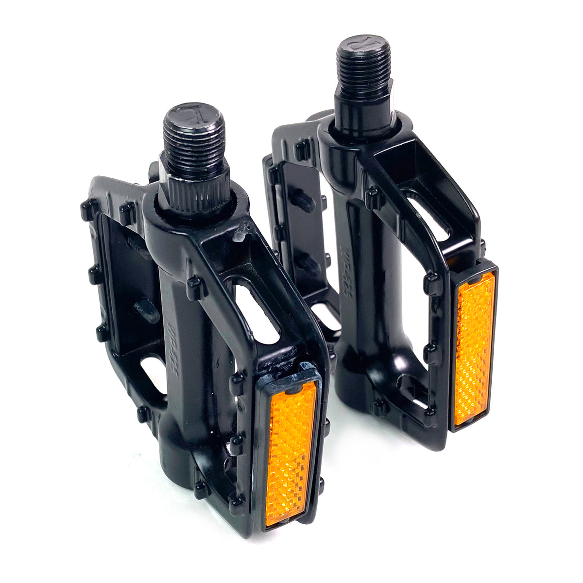 R19 Pedals