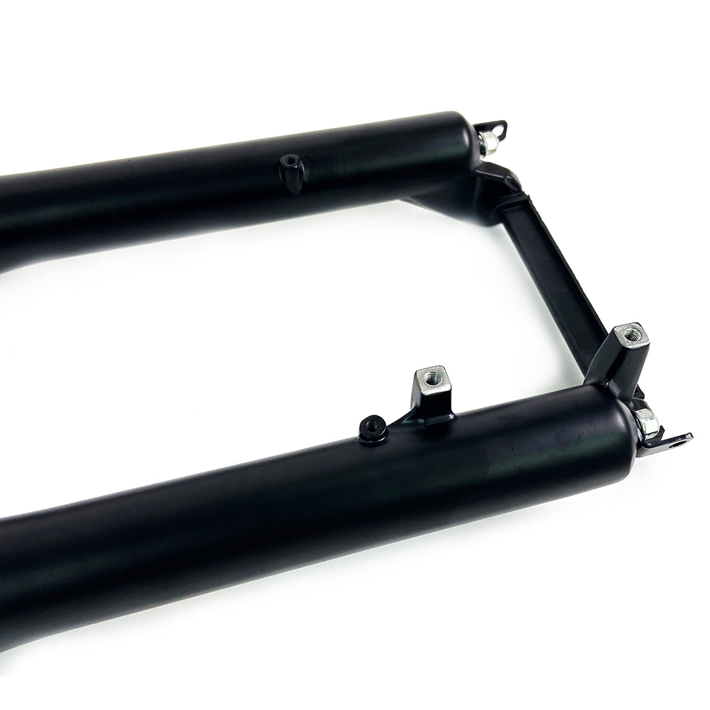 T20/T20S/T20R Front Shock Absorbers
